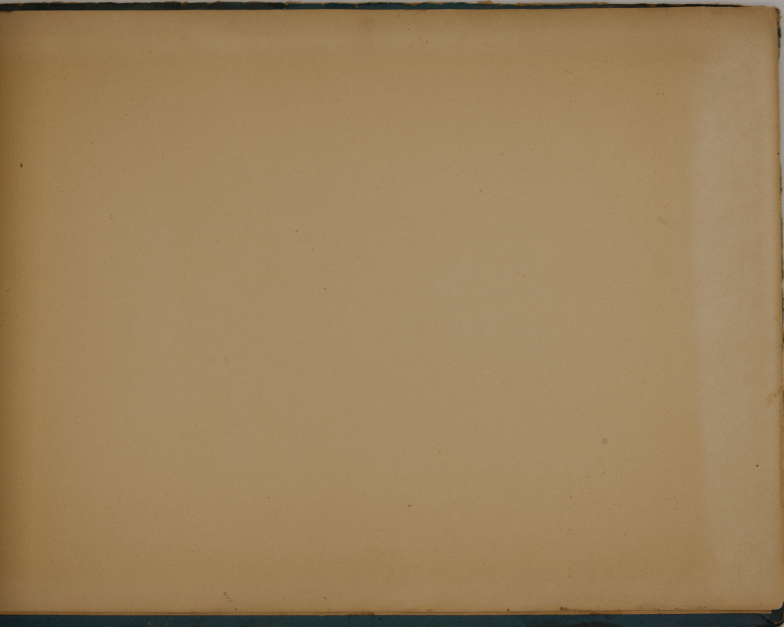 Альбом о путешествии по Крыму. 1966 г. Plechinta Ekaterina — documentary photographer