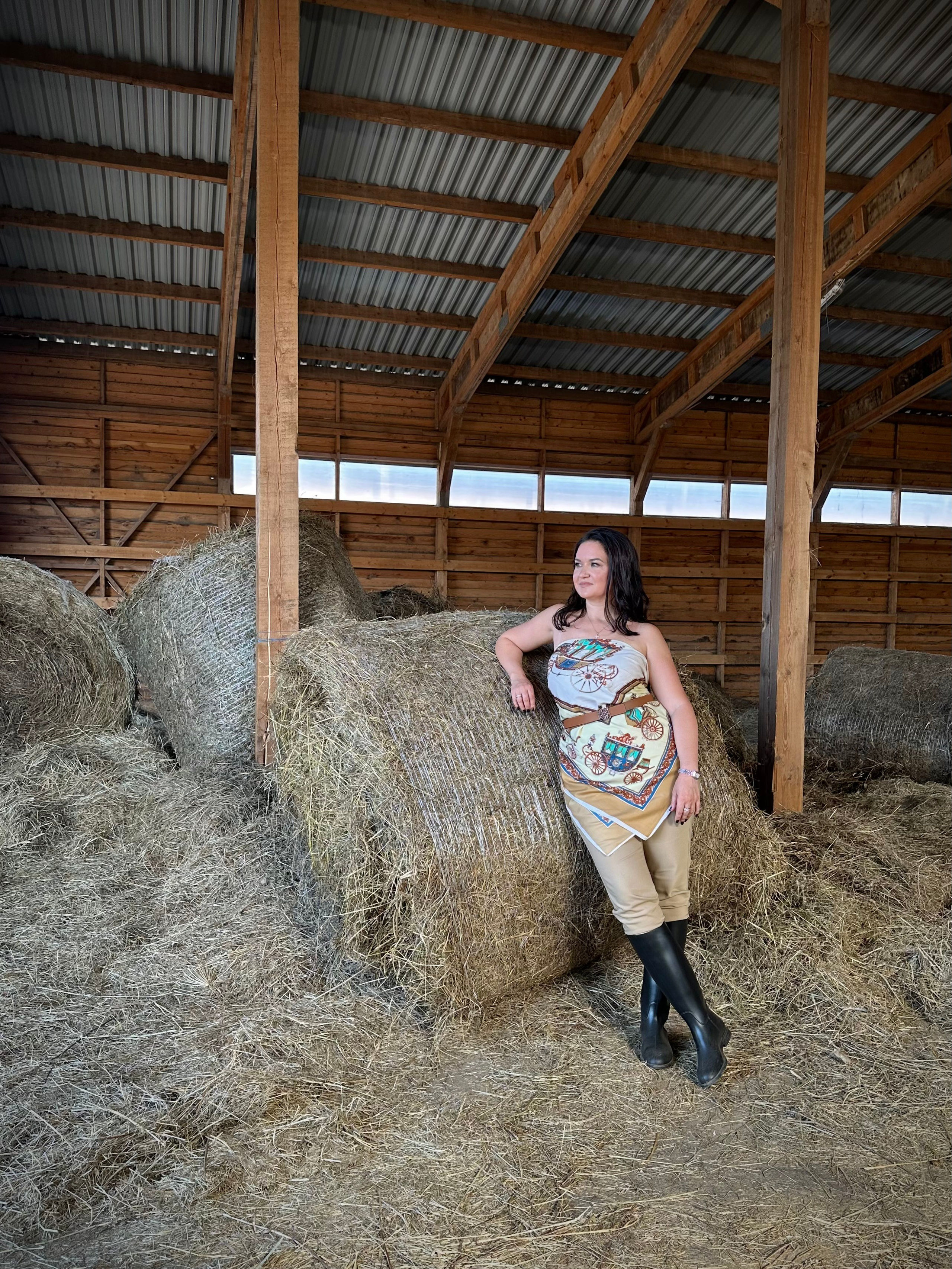 Фотопроект с лошадьми. КОНТЕНТ |БРЕНД фотограф Санкт-Петербург — Жанна Олтаржевская