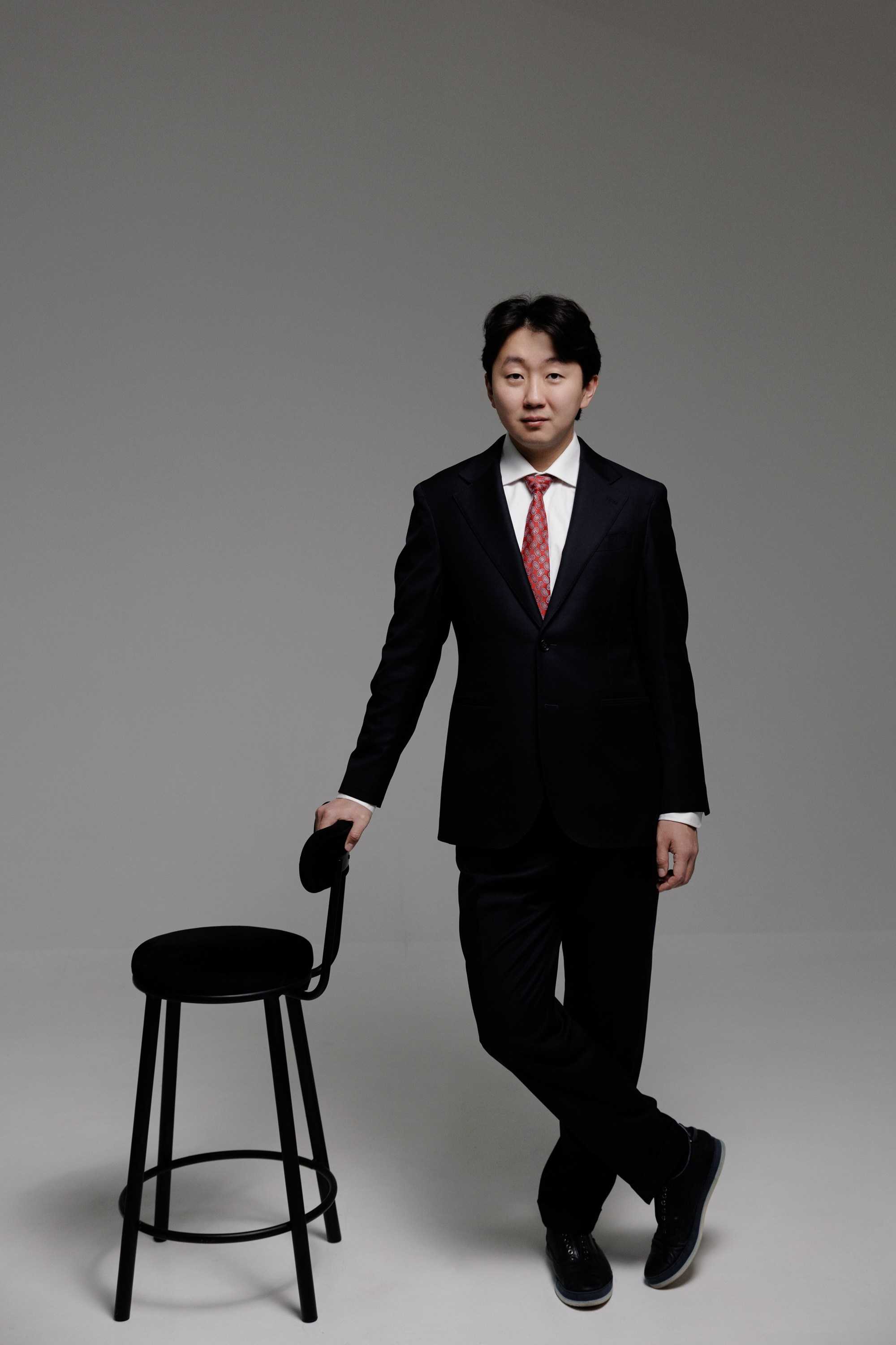 Контент съемка. Свадебный фотограф