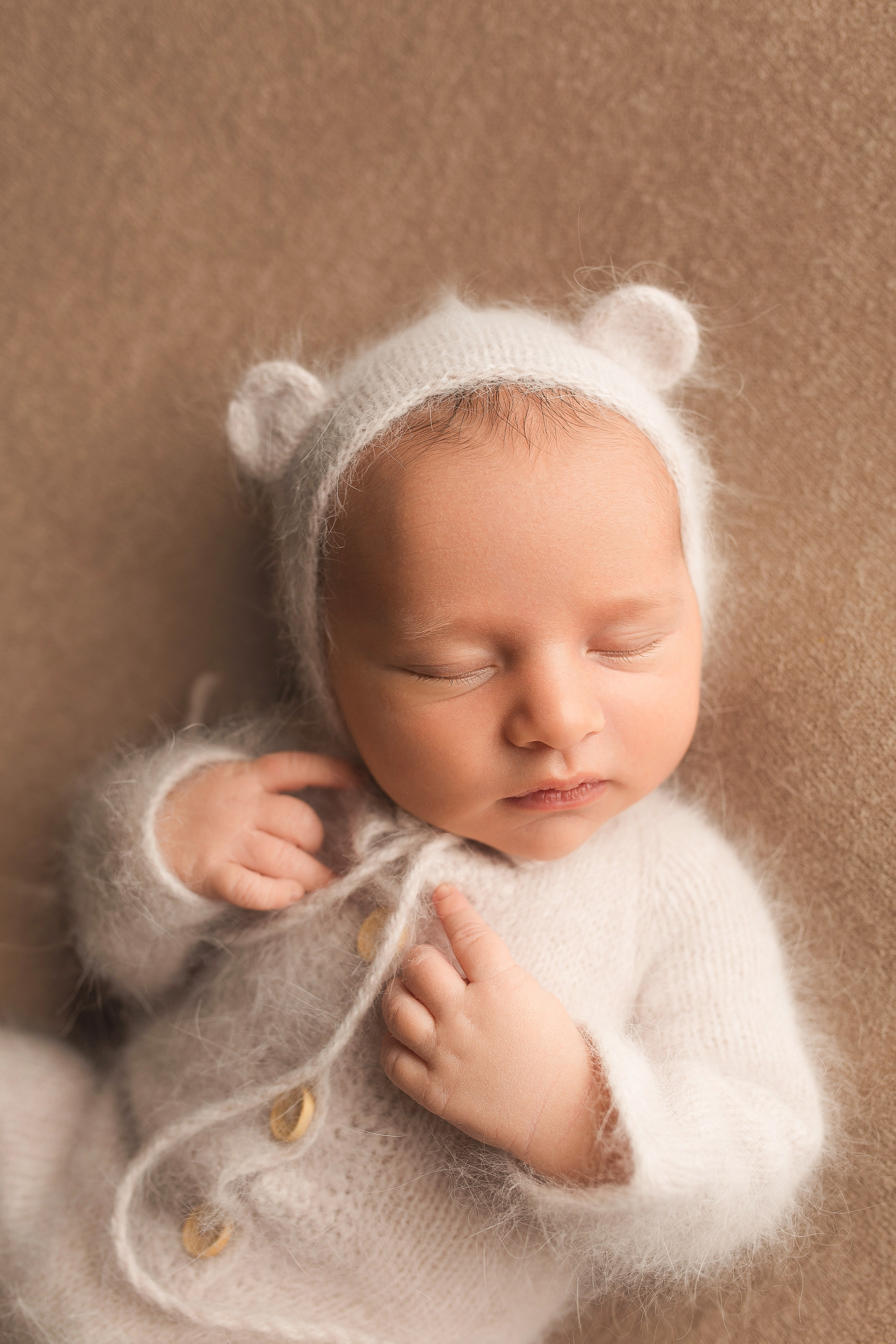 Мальчики. Фотограф новорожденных Серпухов, Протвино, Москва I Марина Бурмистрова