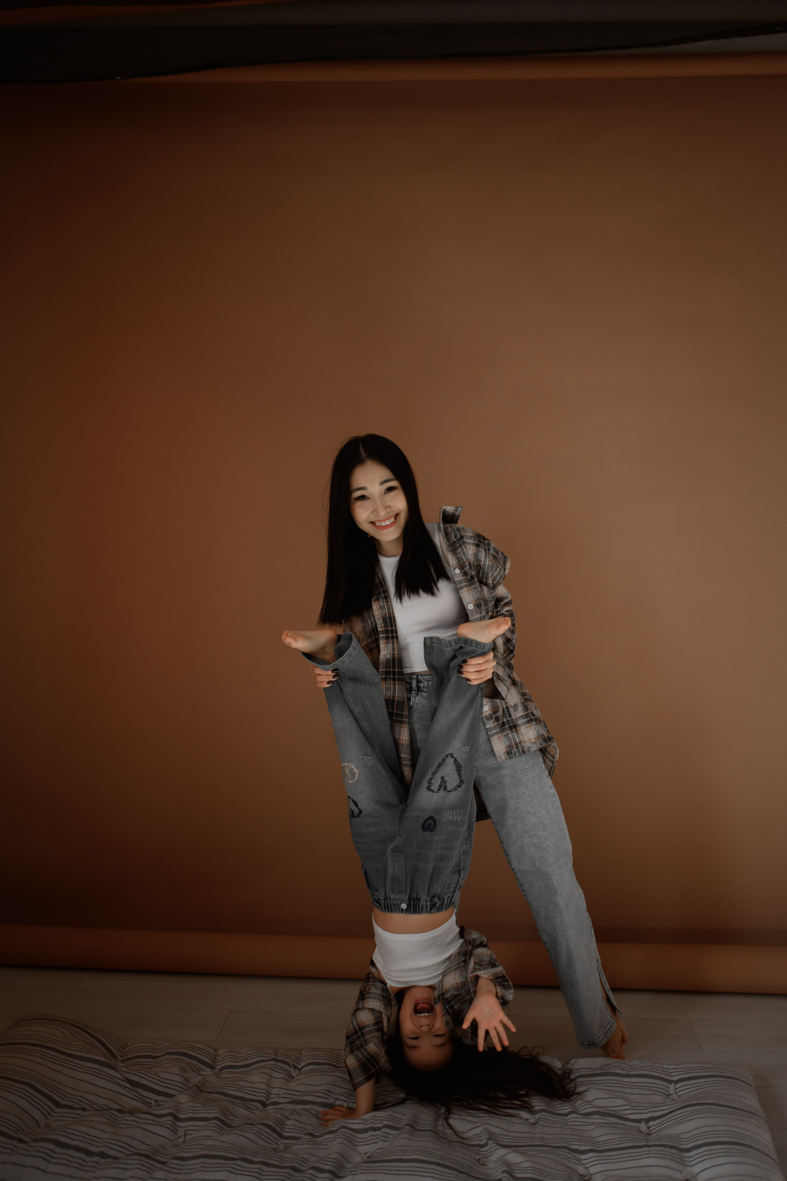 Семейные истории. Свадебный фотограф в г. Астрахань. Так же выезжаю в другие города