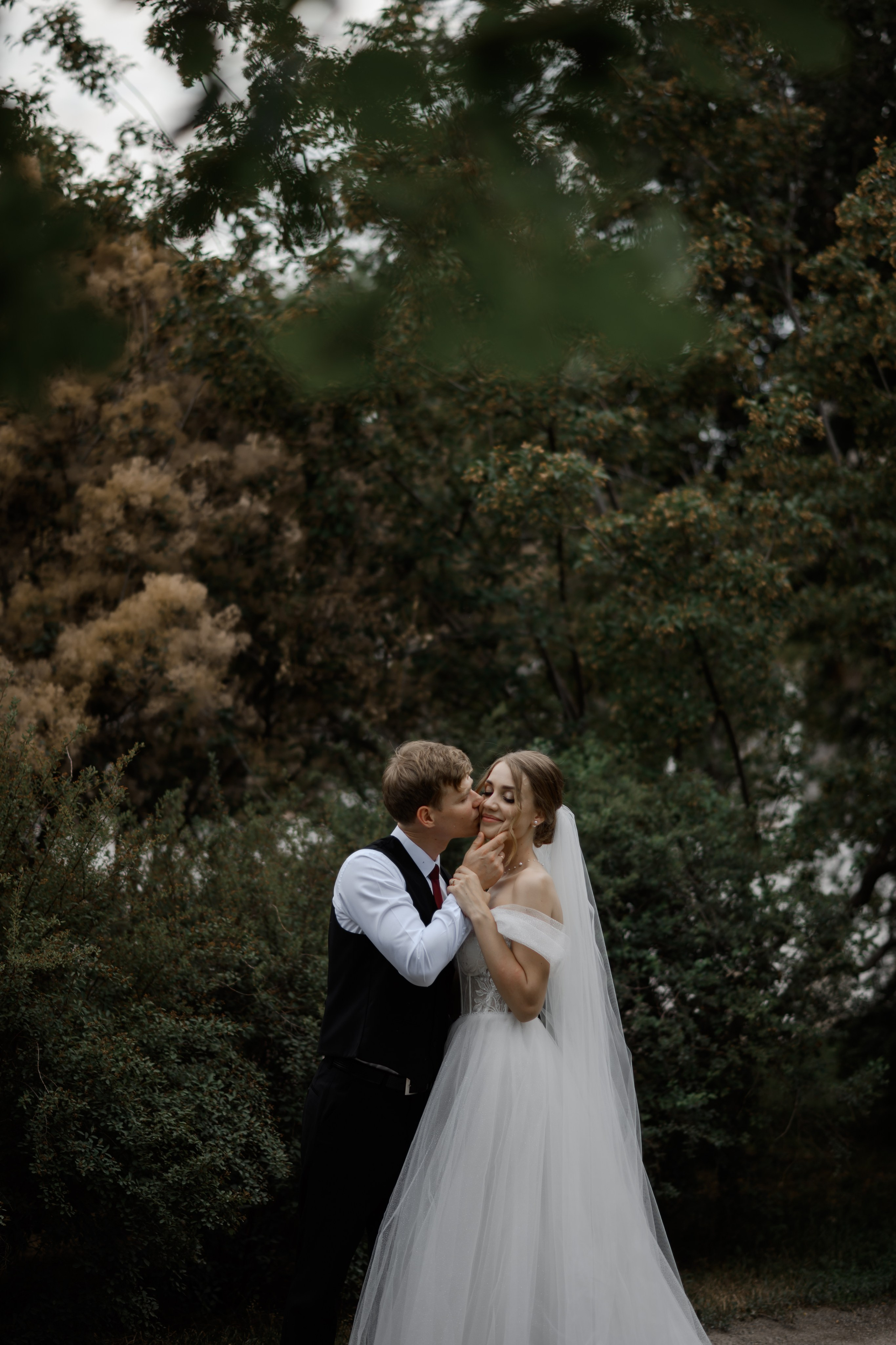 С + К. Свадебный фотограф в г. Астрахань. Так же выезжаю в другие города