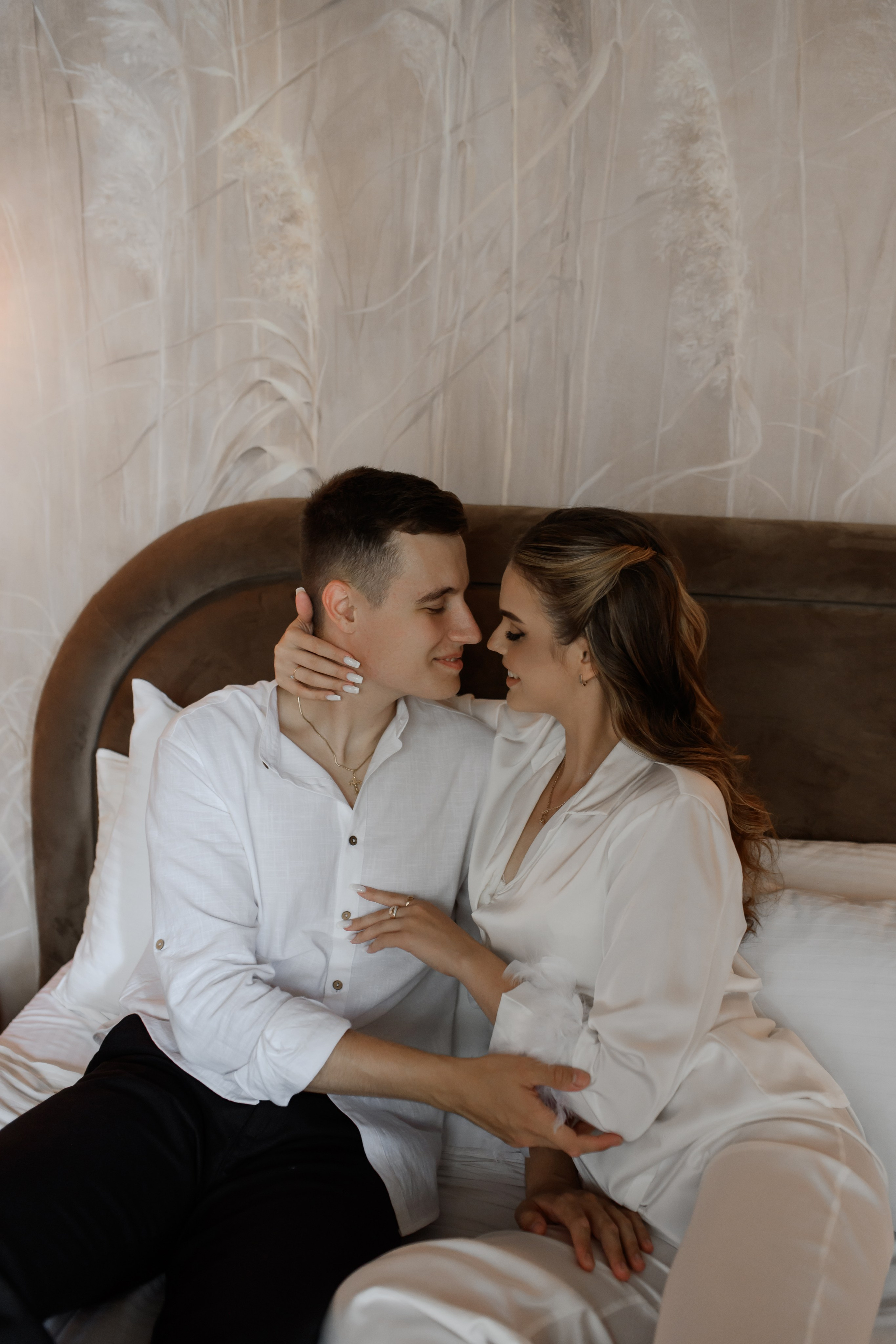 A & V. Свадебный фотограф в г. Астрахань. Так же выезжаю в другие города