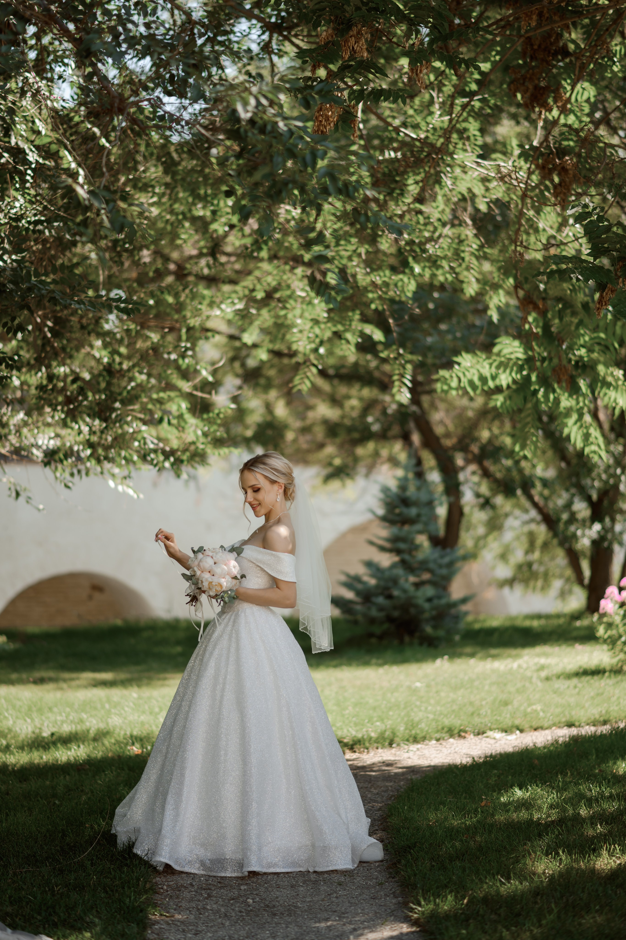 B & A. Свадебный фотограф в г. Астрахань. Так же выезжаю в другие города