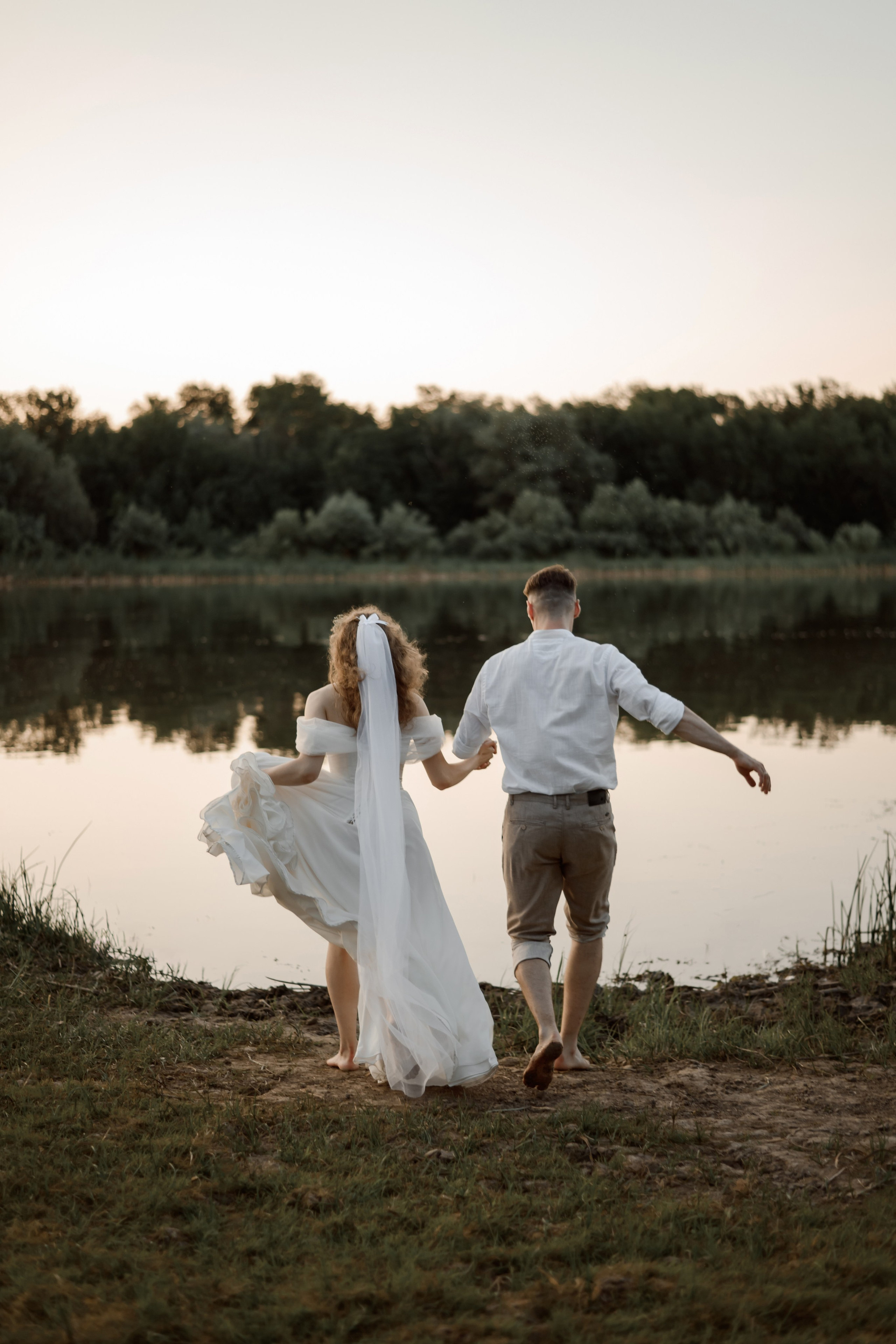 N & N. Свадебный фотограф в г. Астрахань. Так же выезжаю в другие города
