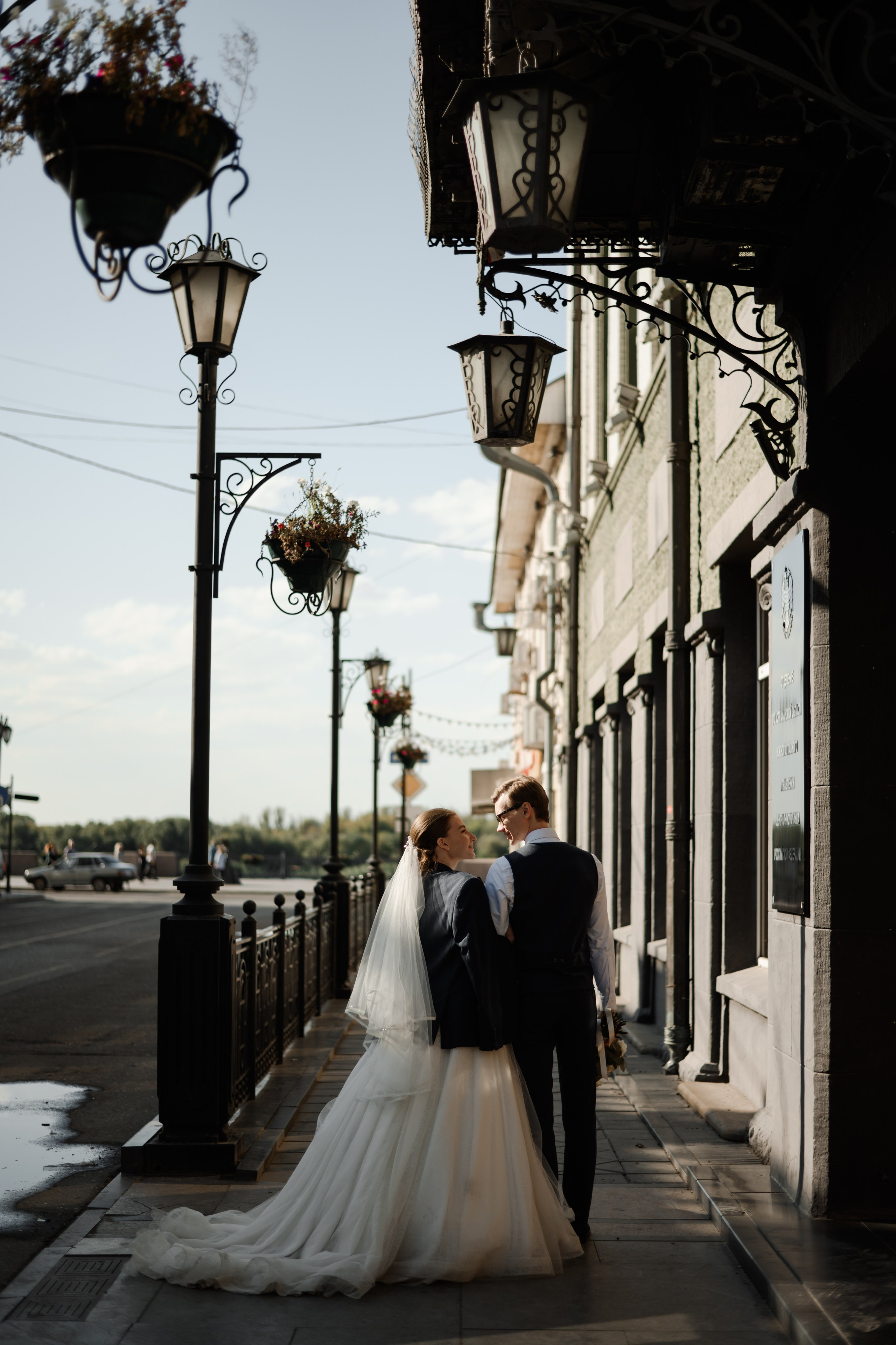 K & S. Свадебный фотограф в г. Астрахань. Так же выезжаю в другие города