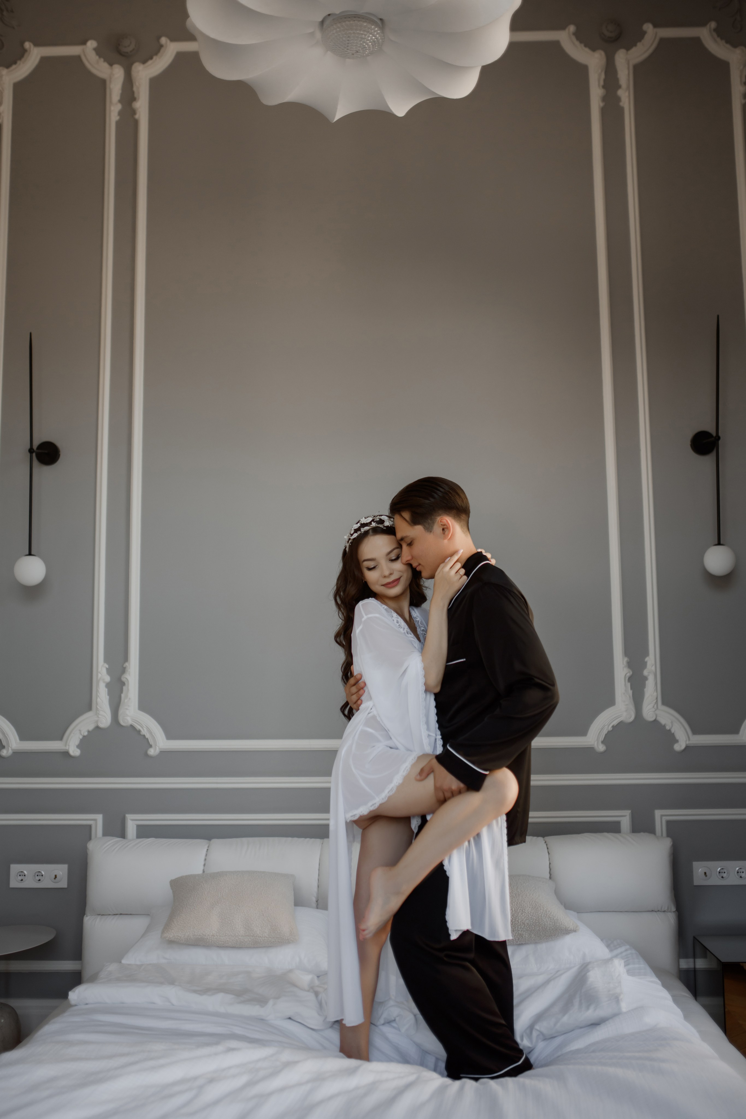 I & V. Свадебный фотограф в г. Астрахань. Так же выезжаю в другие города