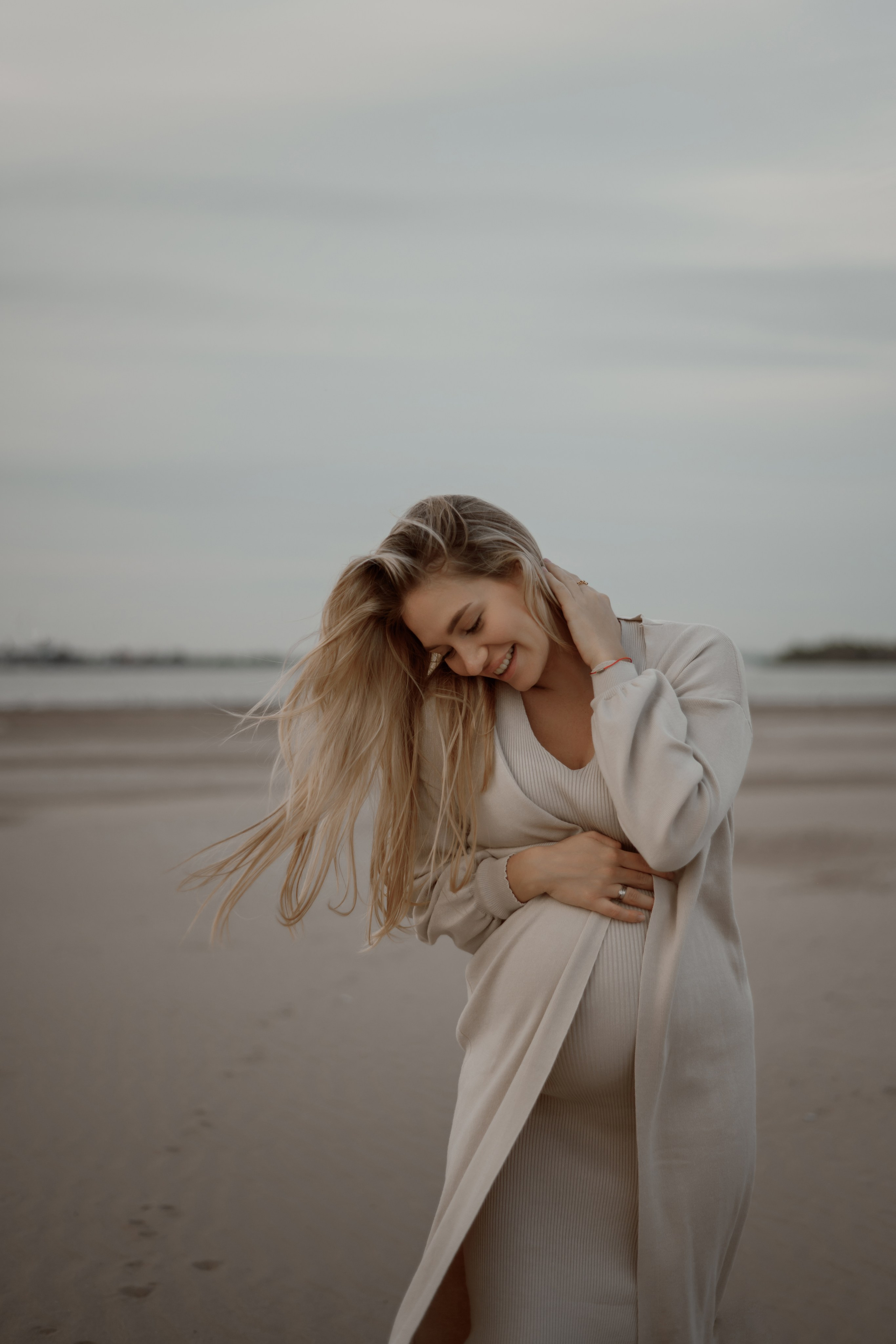 Love Story. Свадебный фотограф в г. Астрахань. Так же выезжаю в другие города