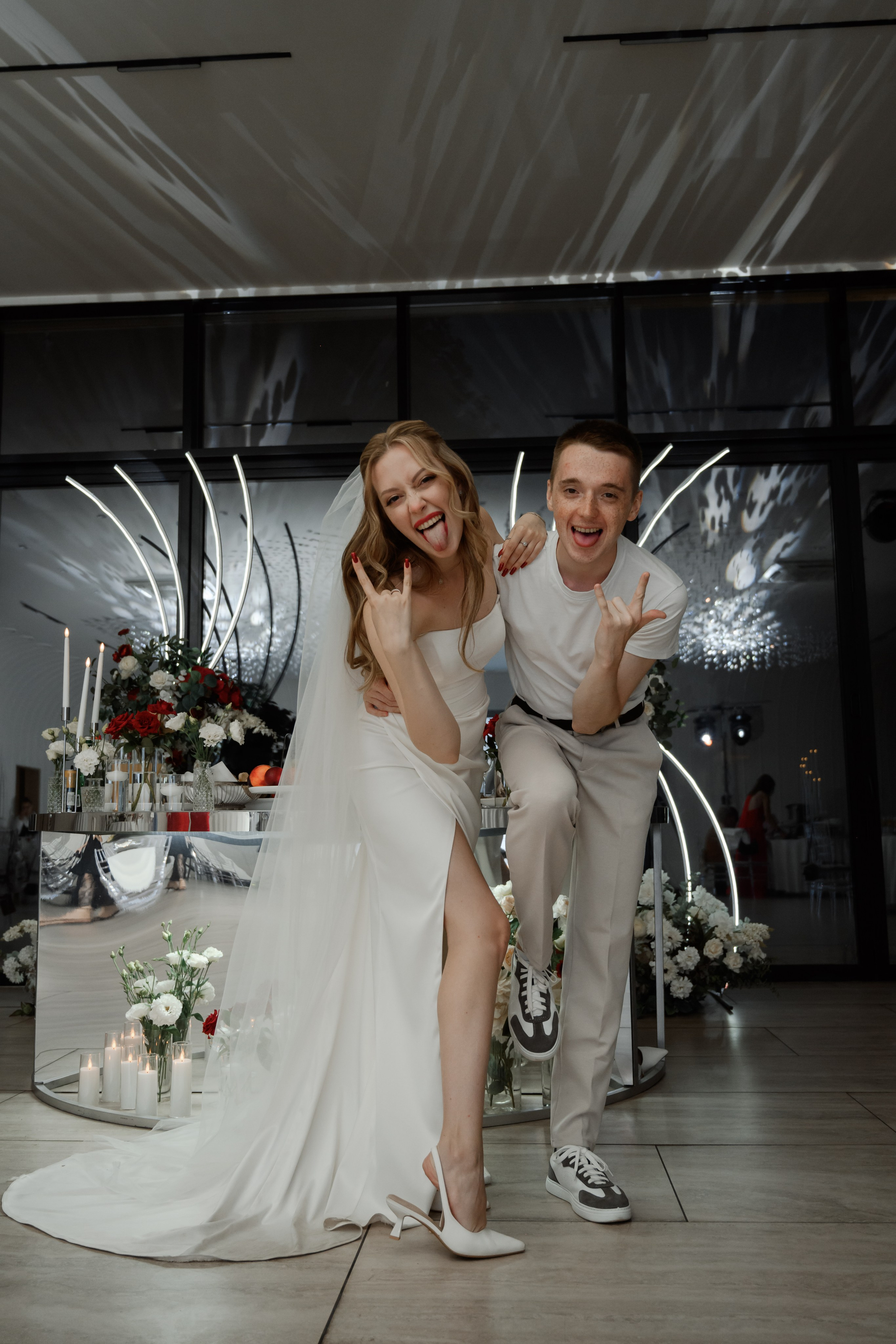 А + М. Свадебный фотограф в г. Астрахань. Так же выезжаю в другие города