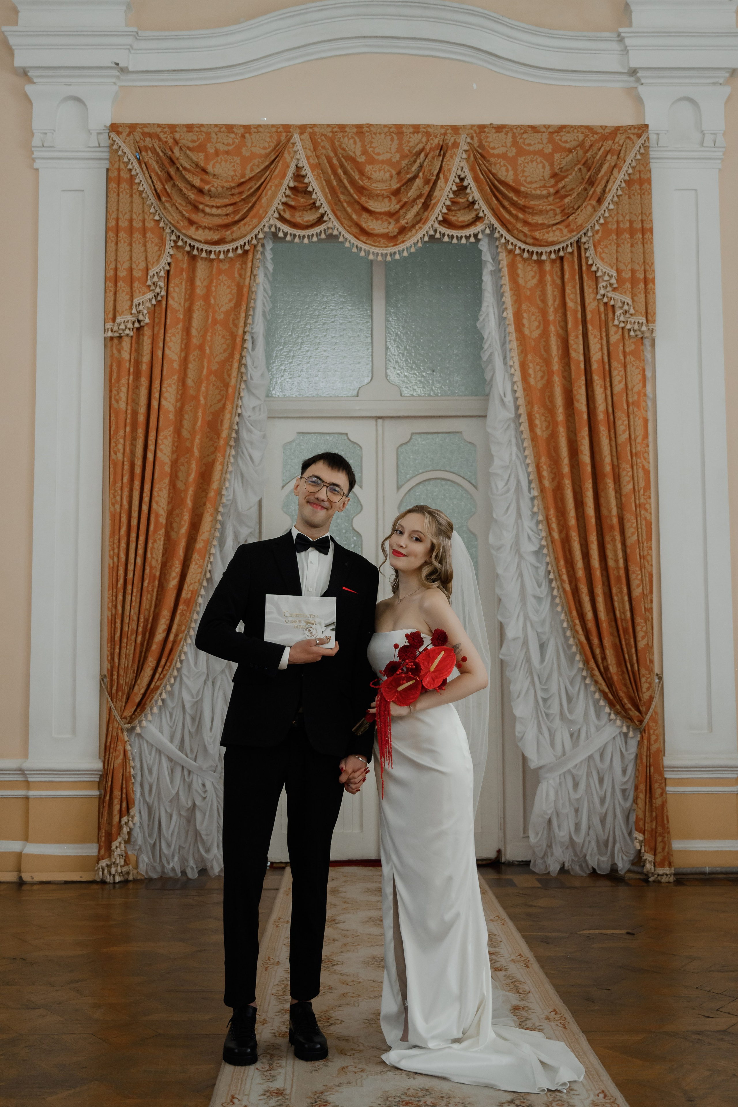 А + М. Свадебный фотограф в г. Астрахань. Так же выезжаю в другие города