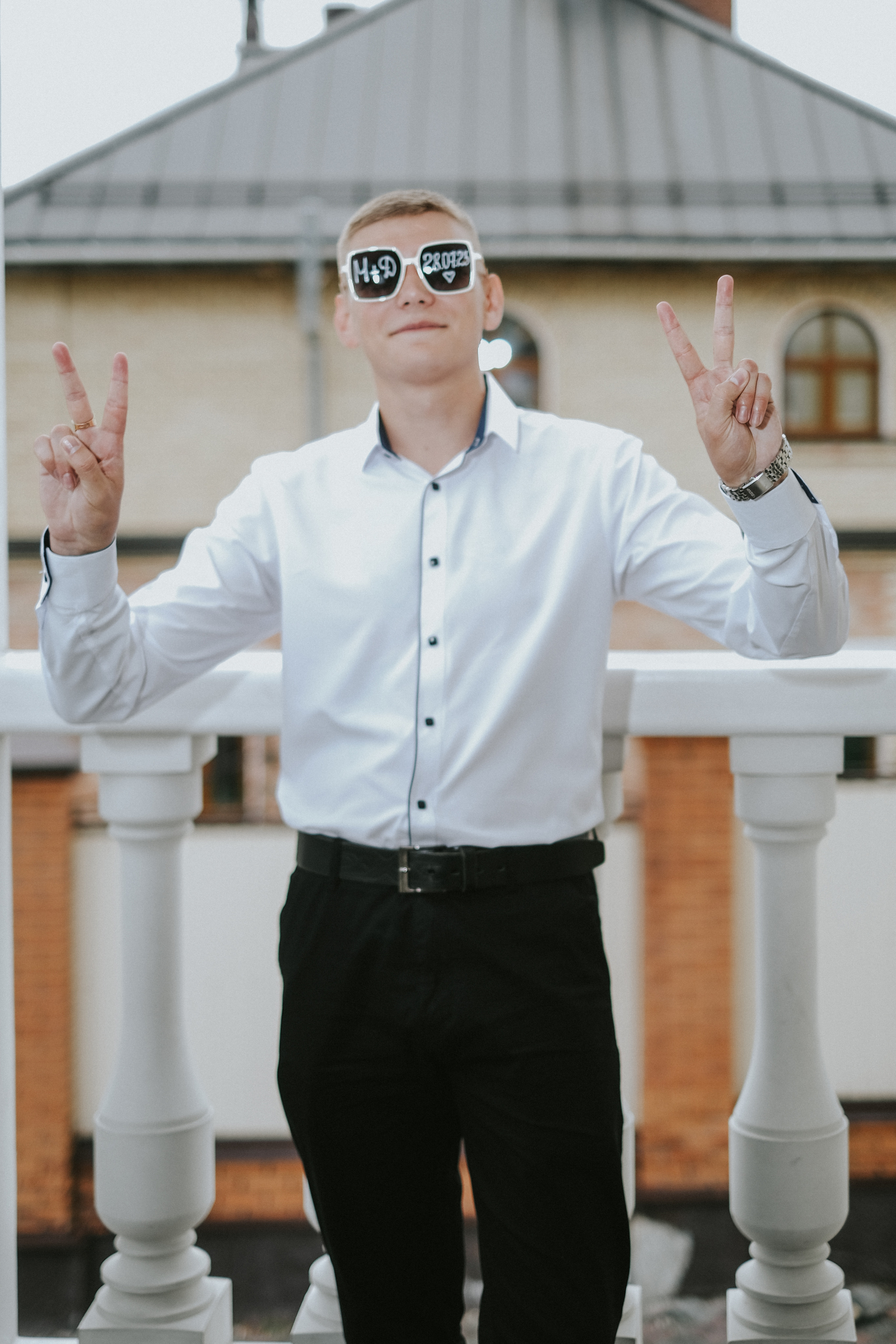 Максим&Диана. Свадебный и репортажной фотограф Денис Ожигин в Краснодаре и Краснодарском крае