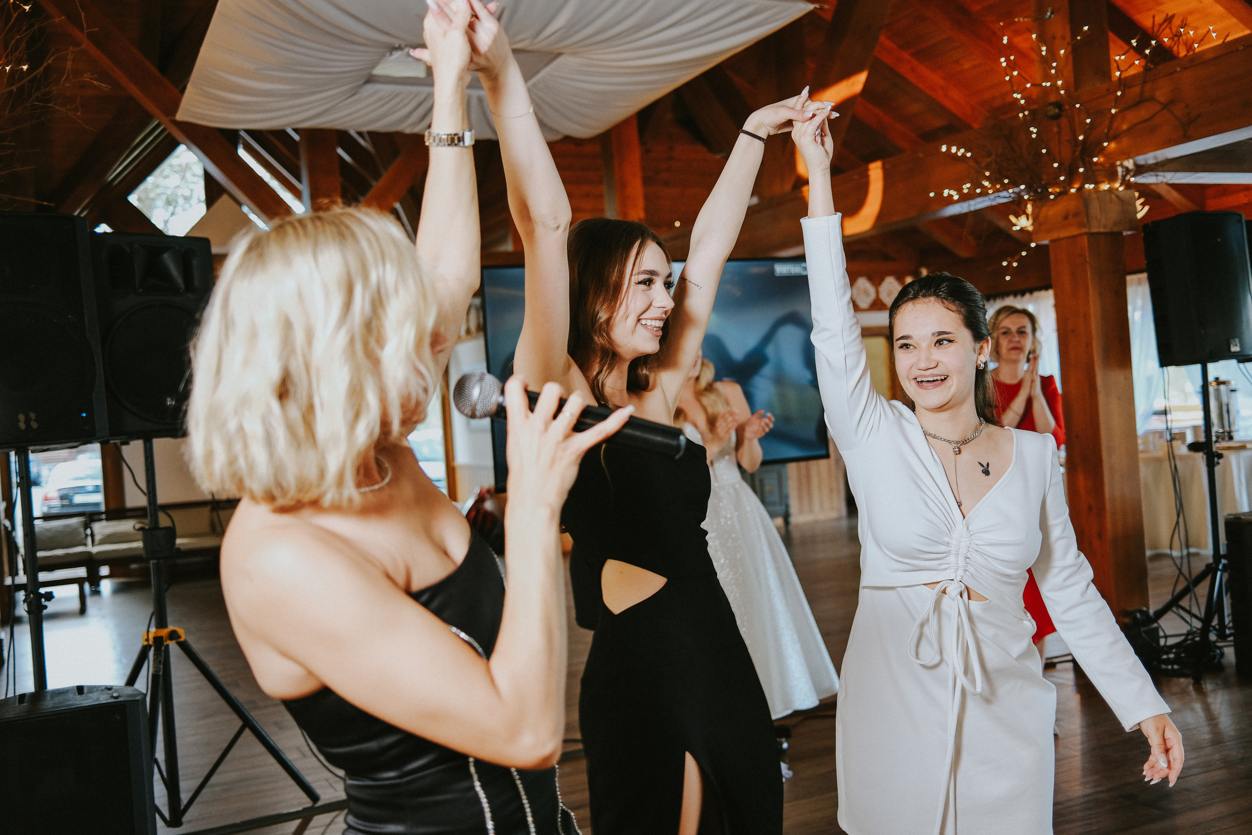 Выпускной 11 класс. Свадебный и репортажной фотограф Денис Ожигин в Краснодаре и Краснодарском крае