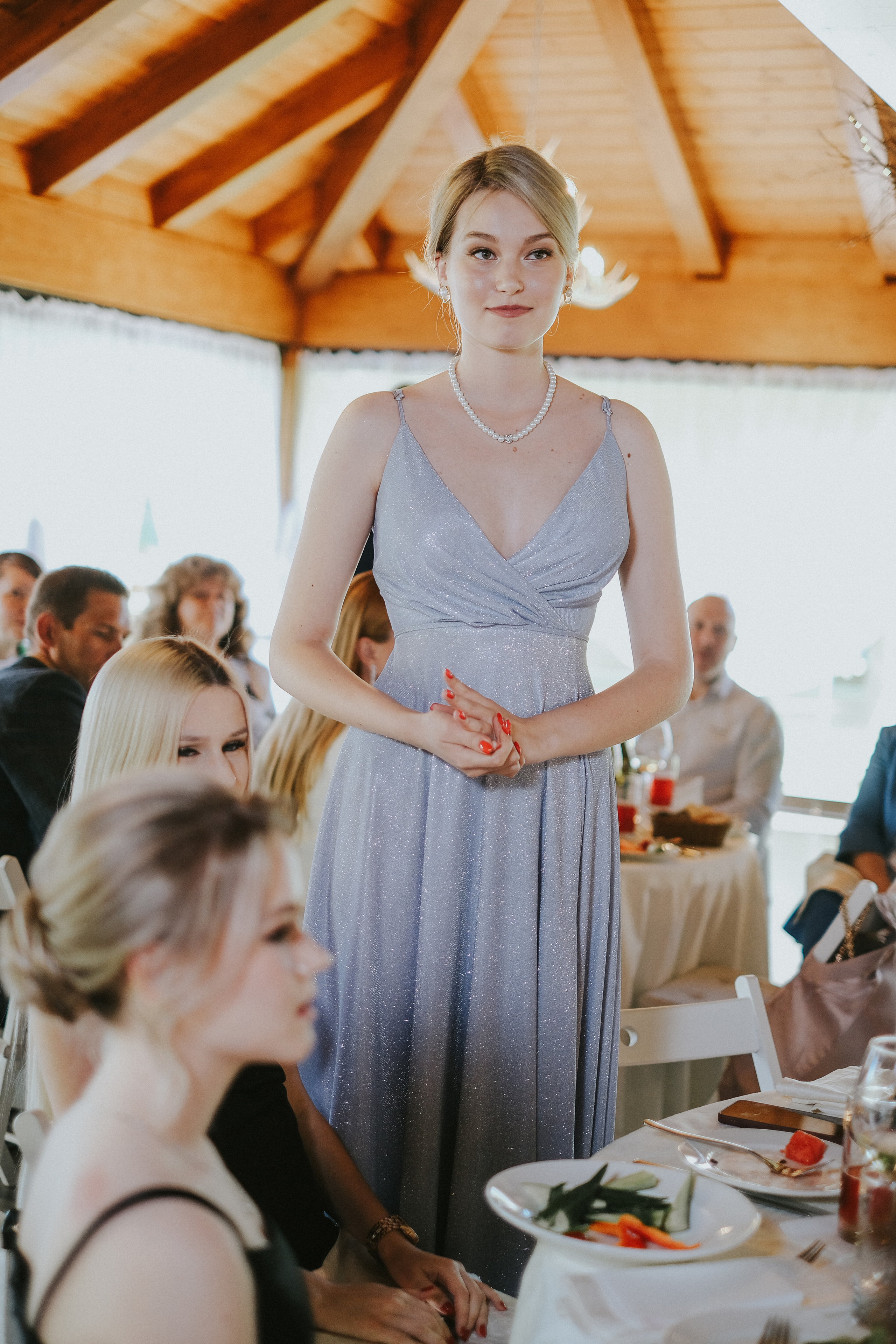 Выпускной 11 класс. Свадебный и репортажной фотограф Денис Ожигин в Краснодаре и Краснодарском крае