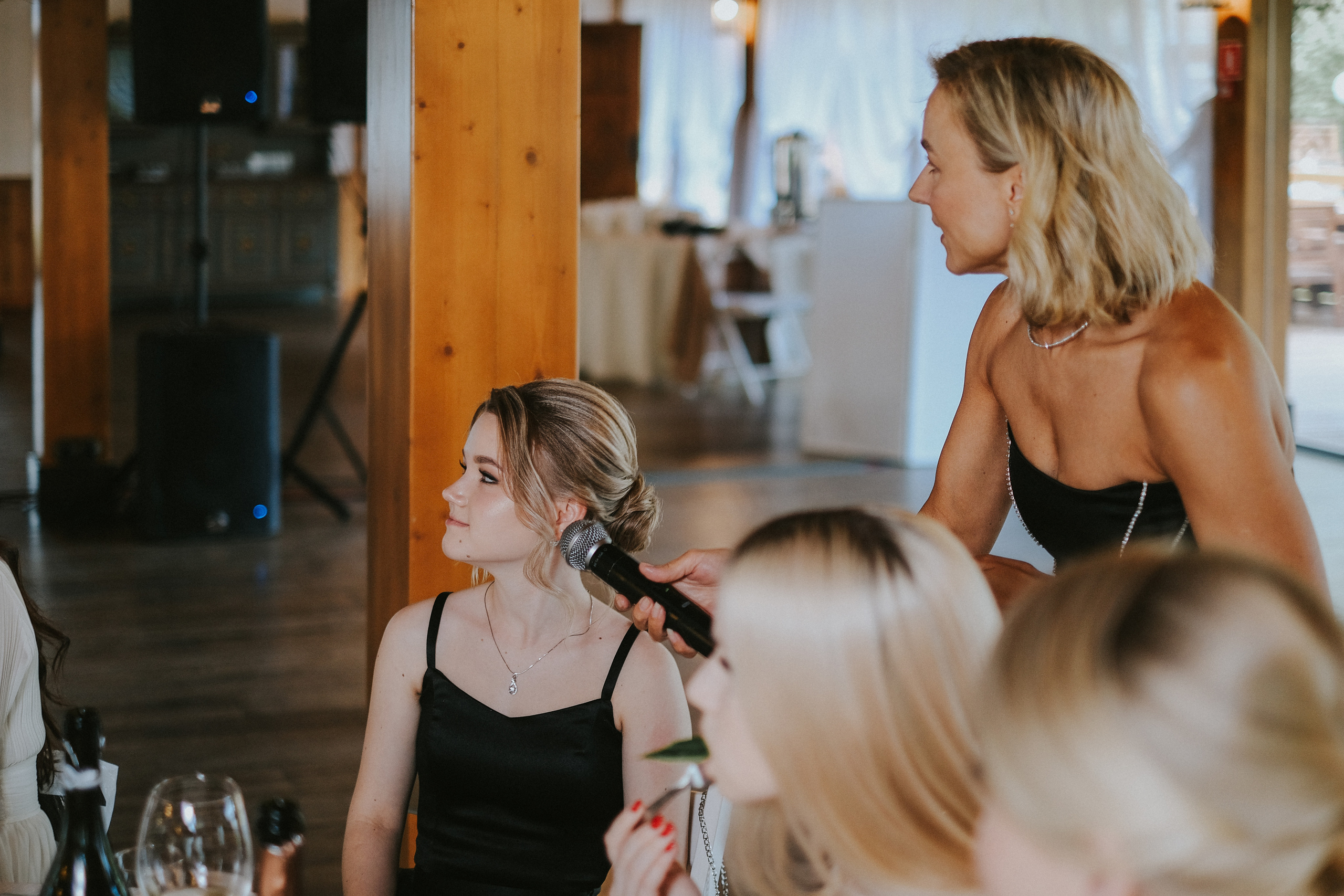 Выпускной 11 класс. Свадебный и репортажной фотограф Денис Ожигин в Краснодаре и Краснодарском крае