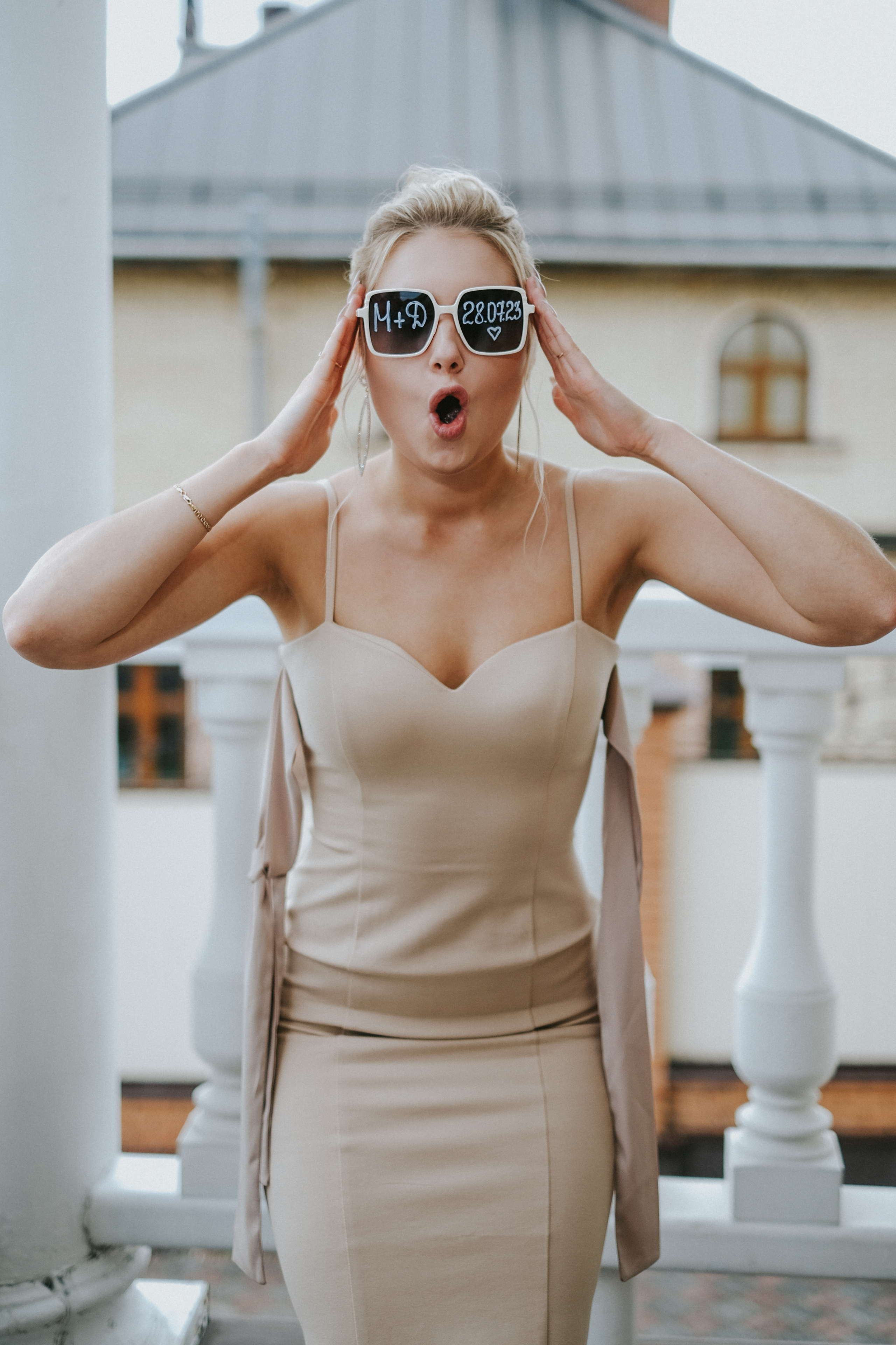 Максим&Диана. Свадебный и репортажной фотограф Денис Ожигин в Краснодаре и Краснодарском крае