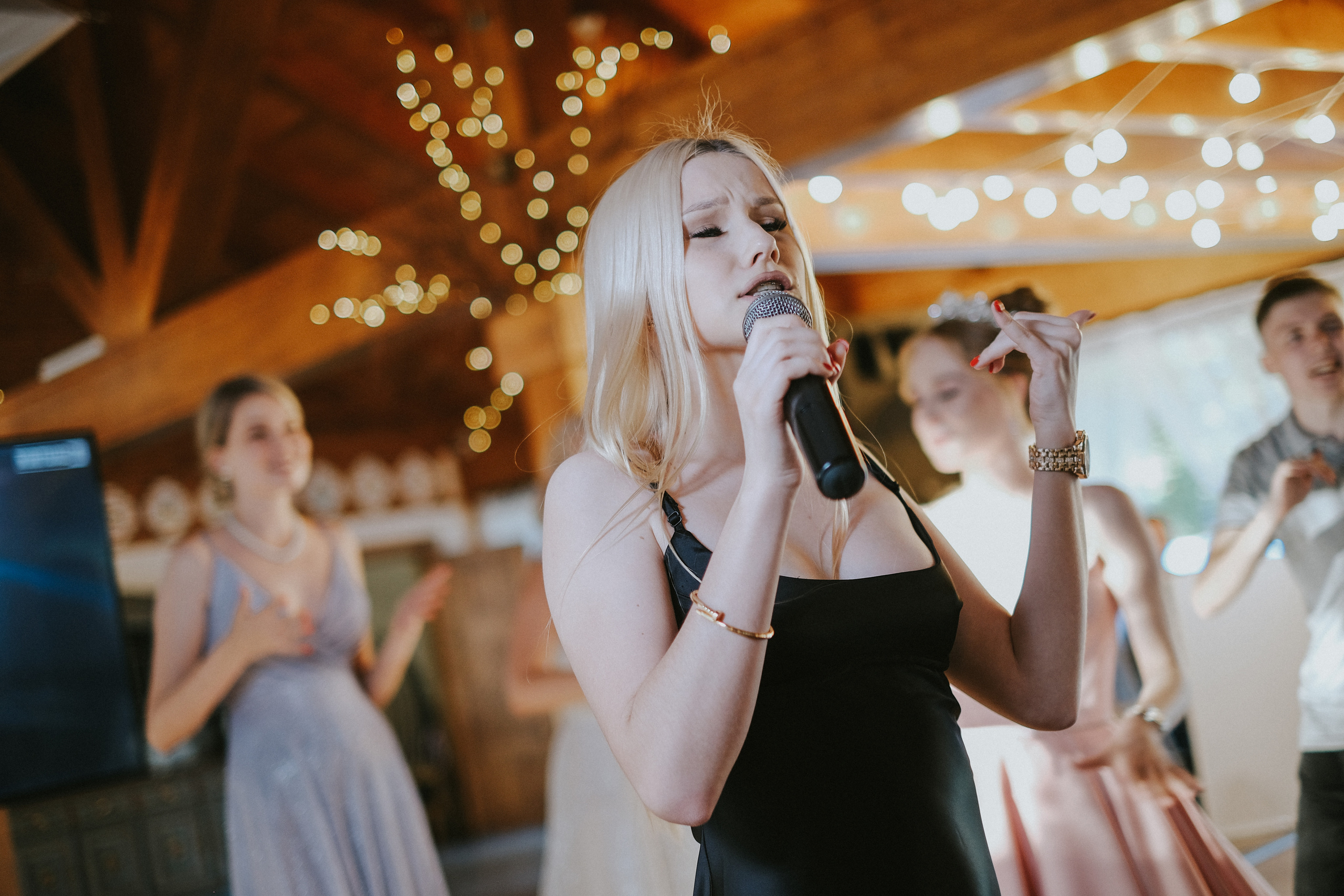 Выпускной 11 класс. Свадебный и репортажной фотограф Денис Ожигин в Краснодаре и Краснодарском крае