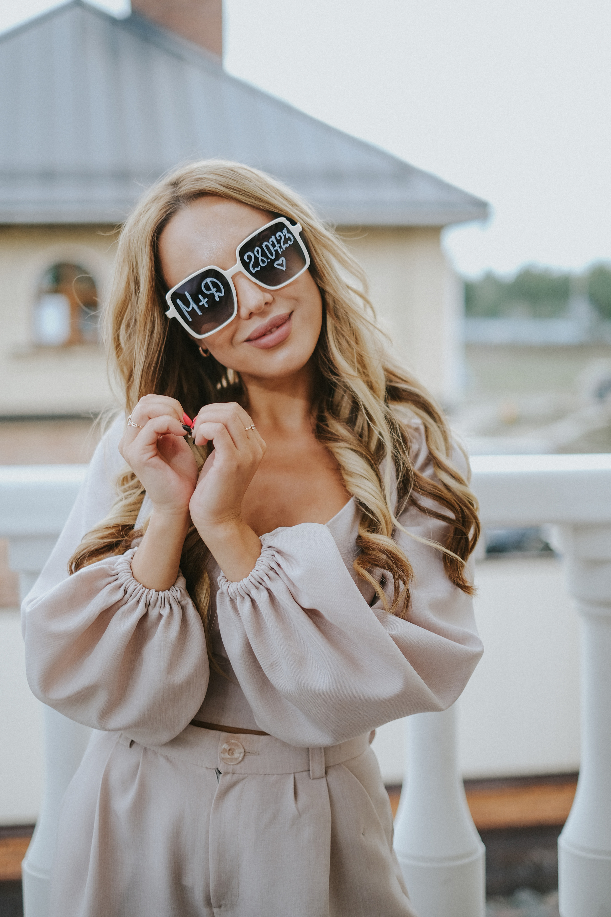 Максим&Диана. Свадебный и репортажной фотограф Денис Ожигин в Краснодаре и Краснодарском крае