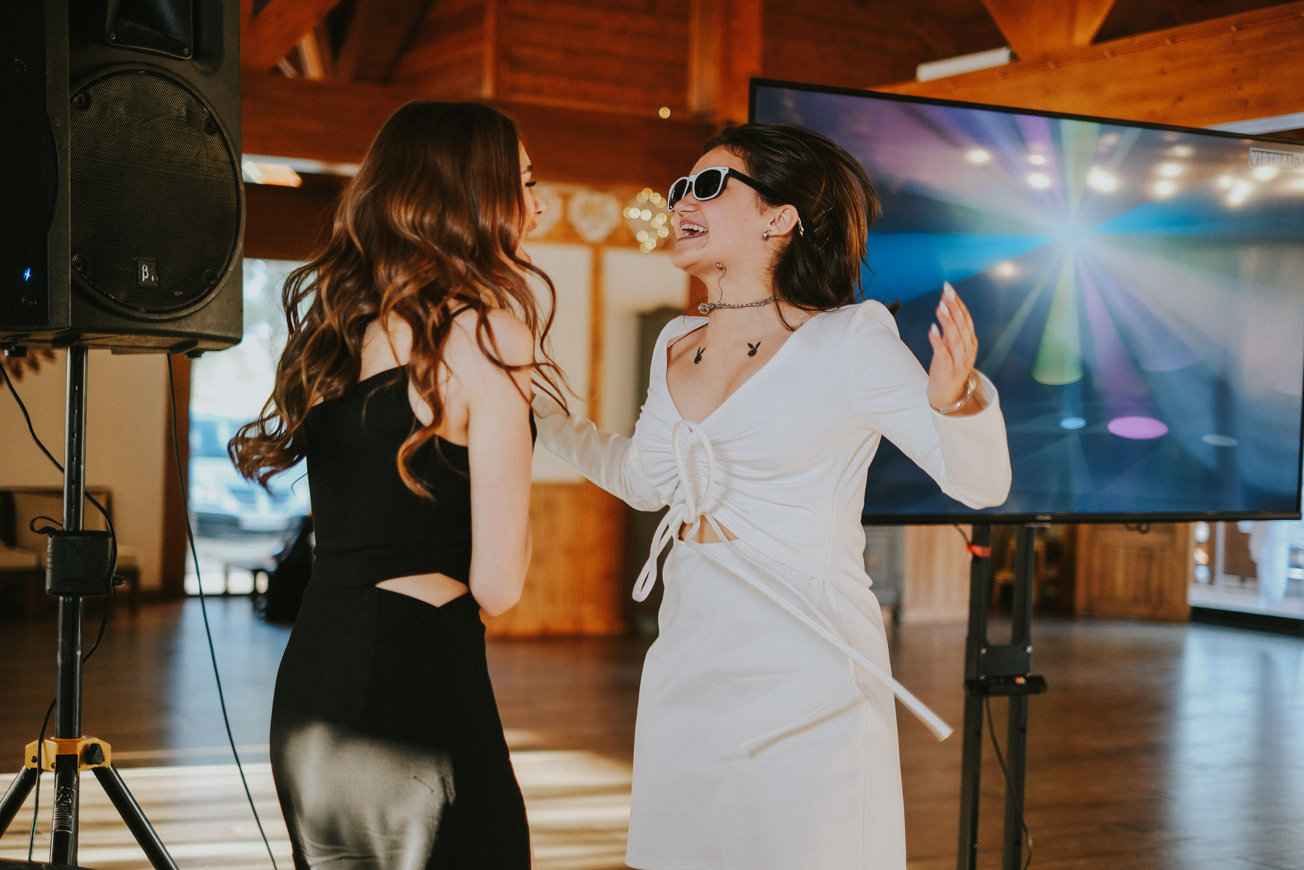 Выпускной 11 класс. Свадебный и репортажной фотограф Денис Ожигин в Краснодаре и Краснодарском крае