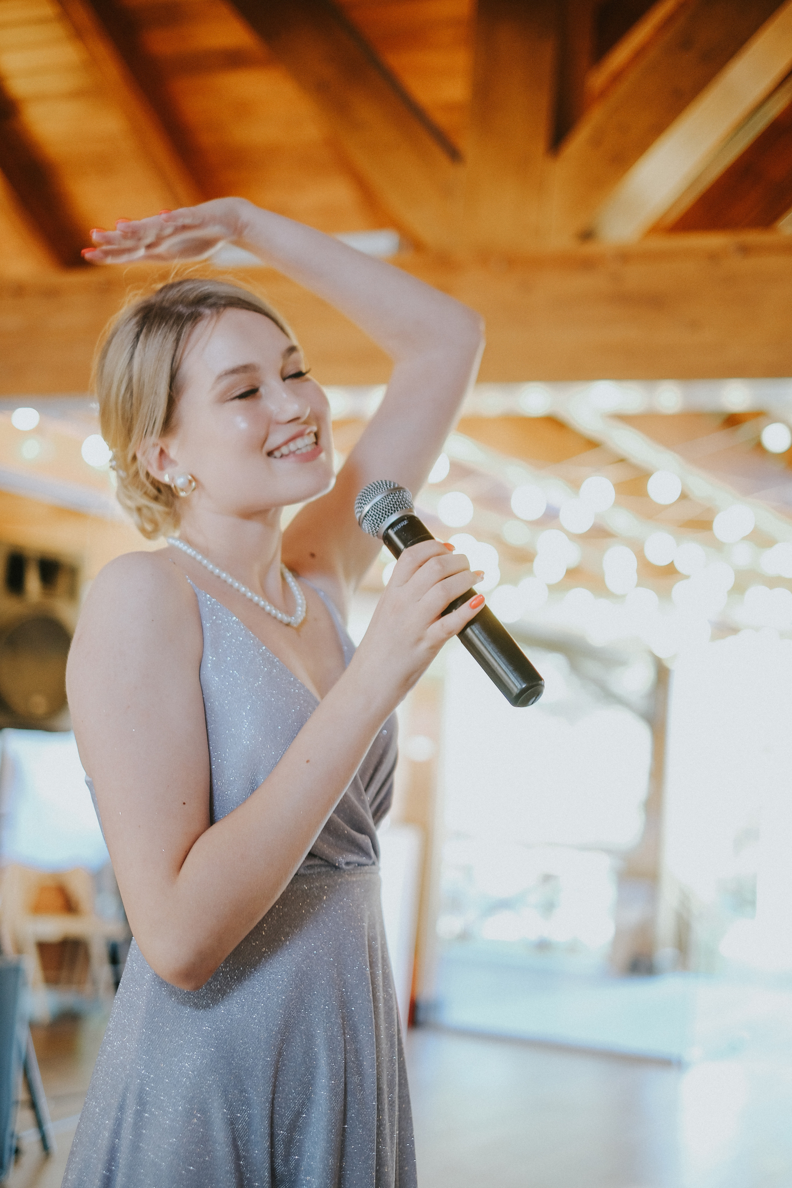 Выпускной 11 класс. Свадебный и репортажной фотограф Денис Ожигин в Краснодаре и Краснодарском крае