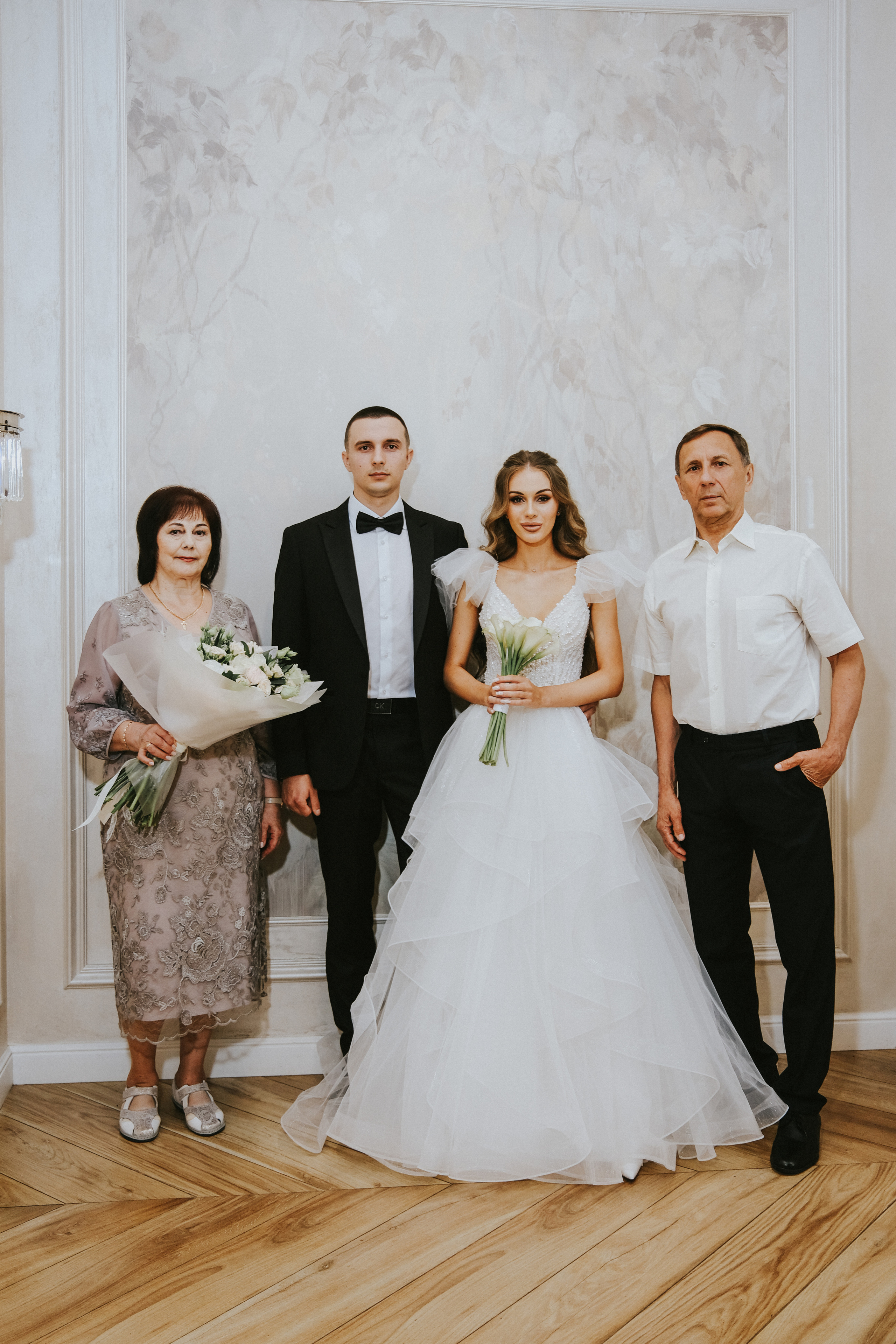 Максим&Диана. Свадебный и репортажной фотограф Денис Ожигин в Краснодаре и Краснодарском крае