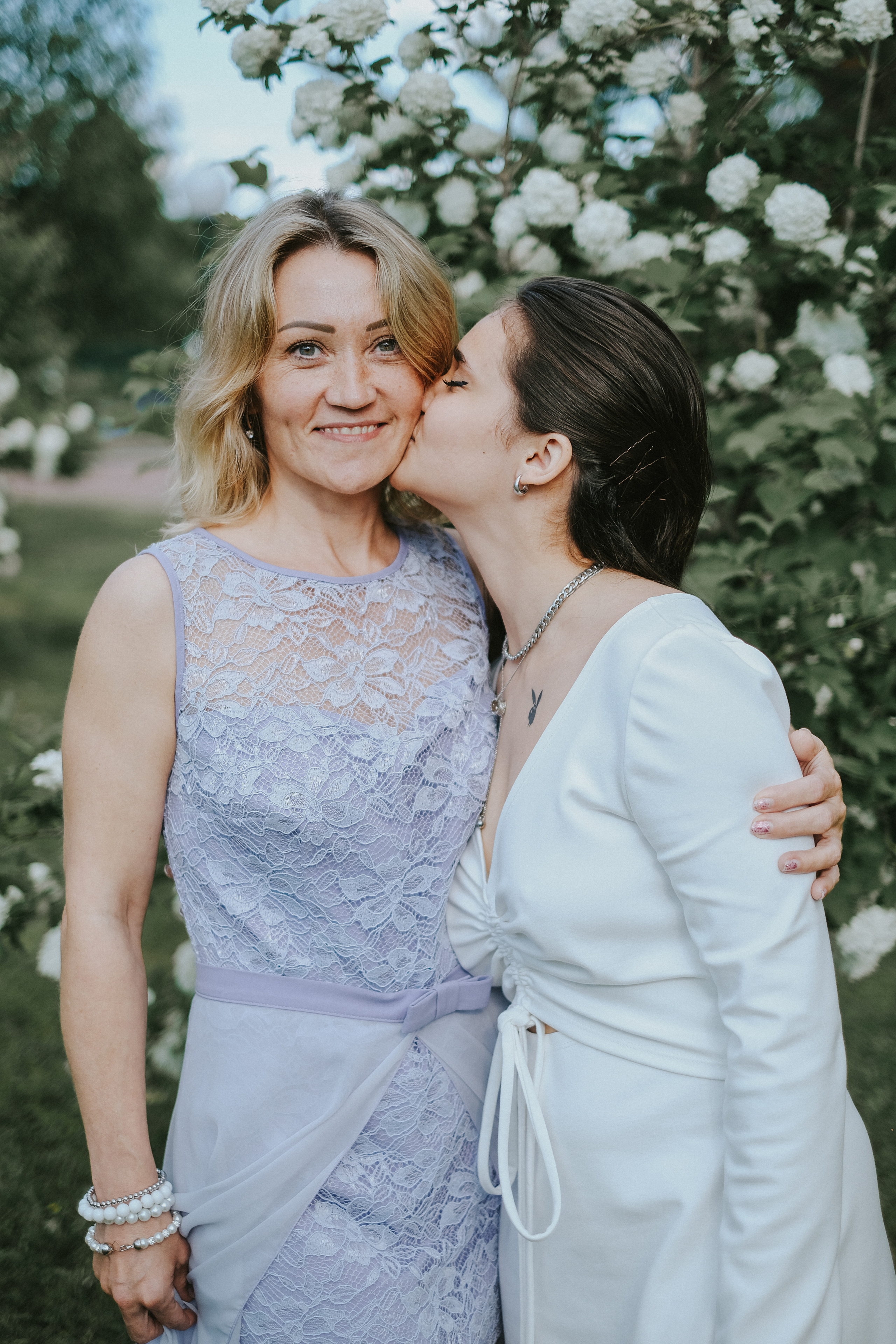 Выпускной 11 класс. Свадебный и репортажной фотограф Денис Ожигин в Краснодаре и Краснодарском крае