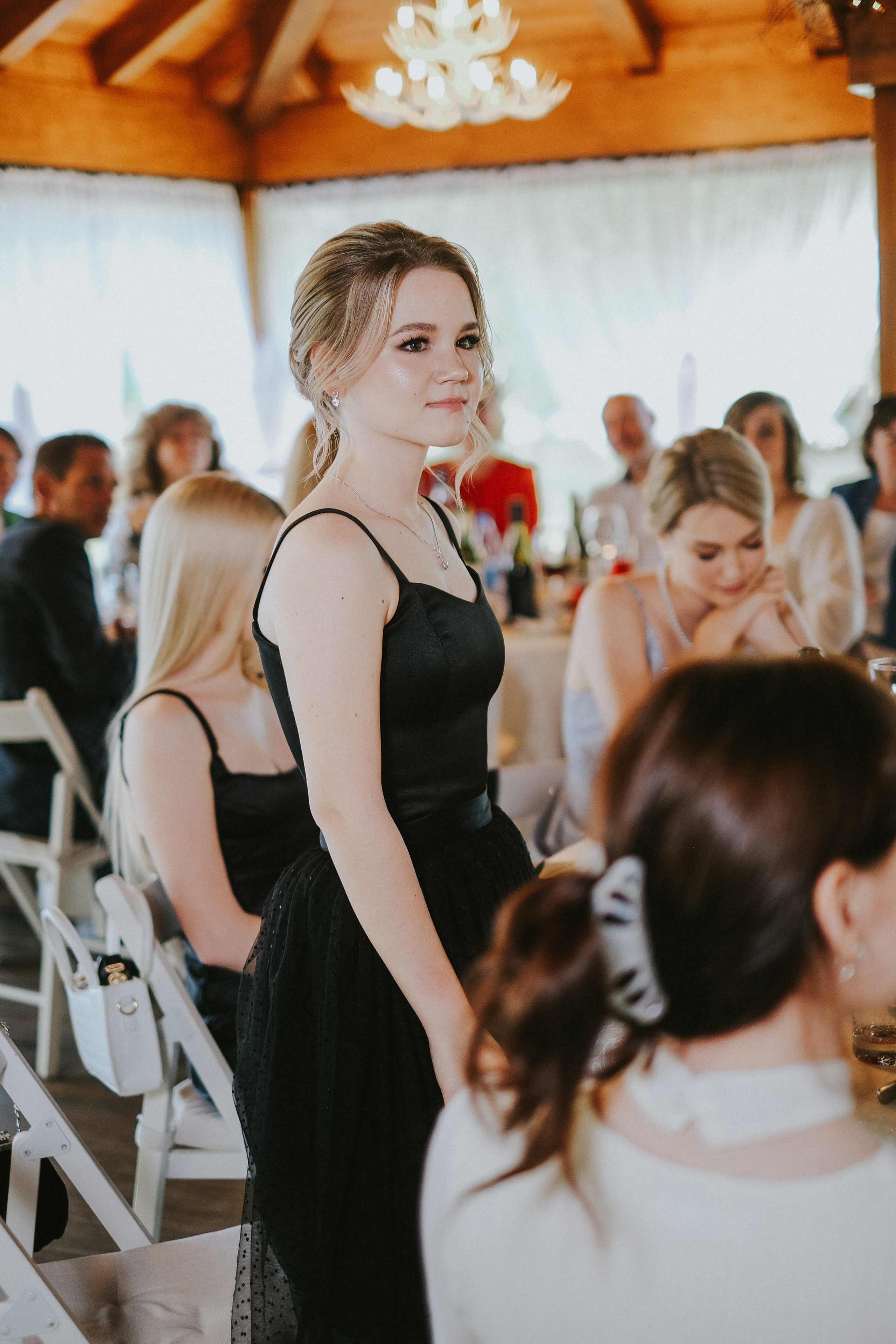 Выпускной 11 класс. Свадебный и репортажной фотограф Денис Ожигин в Краснодаре и Краснодарском крае