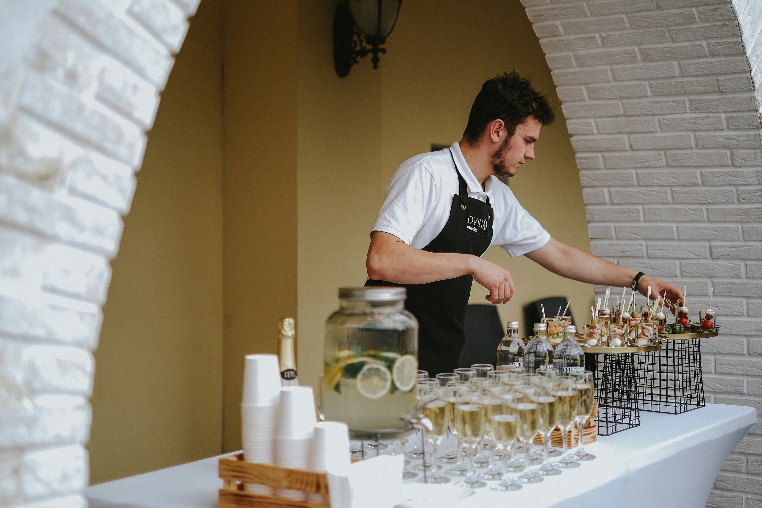 Максим&Диана. Свадебный и репортажной фотограф Денис Ожигин в Краснодаре и Краснодарском крае