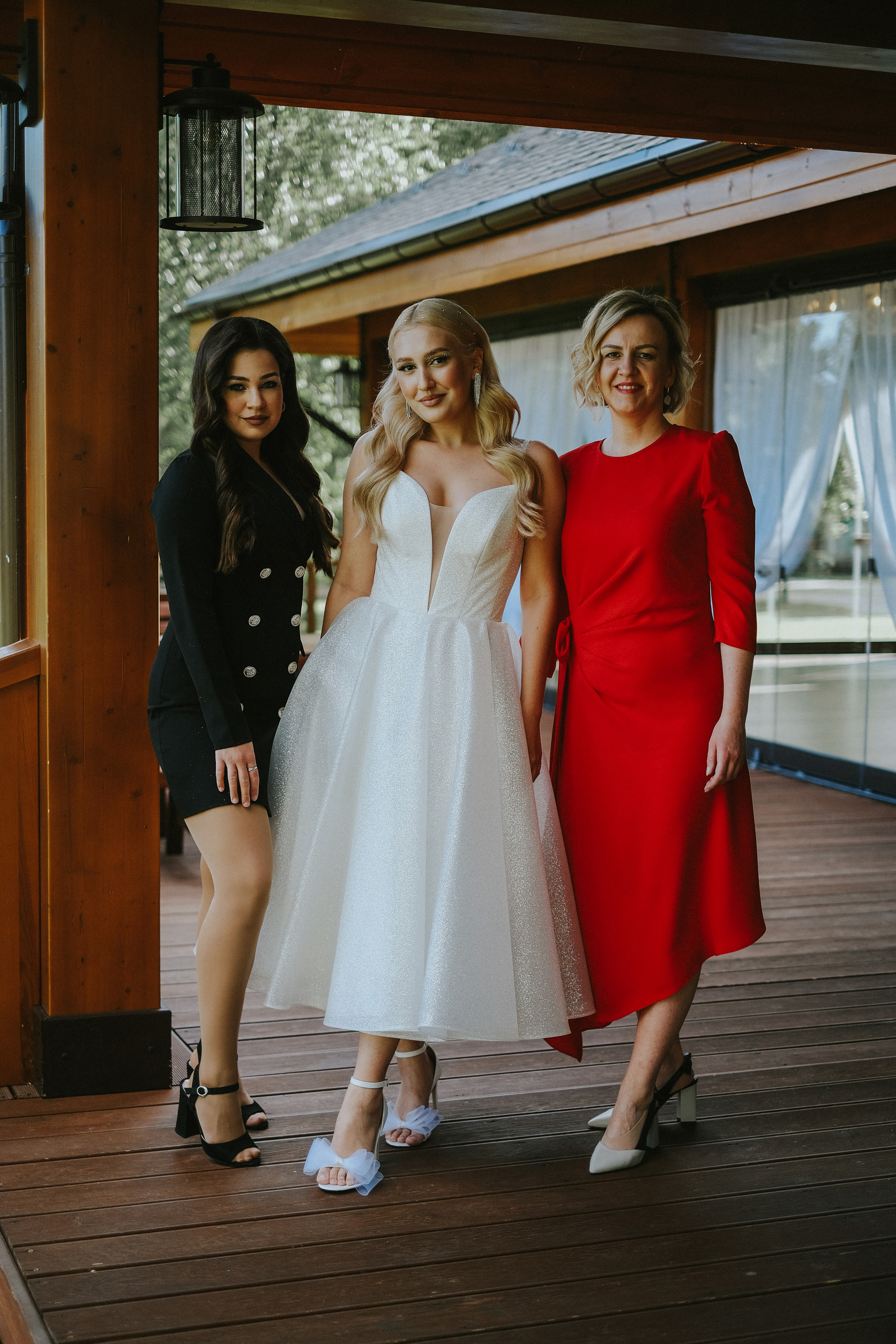 Выпускной 11 класс. Свадебный и репортажной фотограф Денис Ожигин в Краснодаре и Краснодарском крае