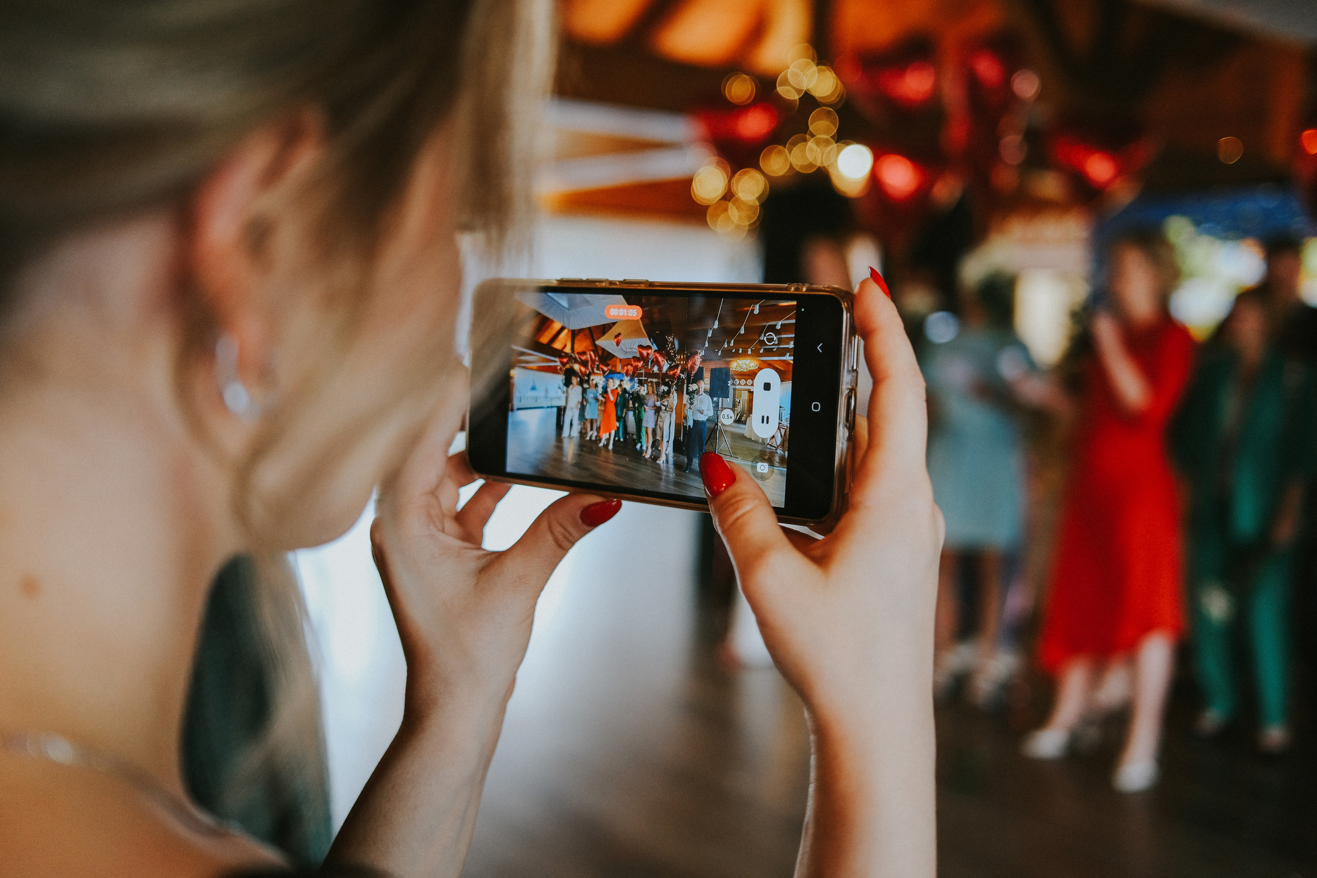 Выпускной 11 класс. Свадебный и репортажной фотограф Денис Ожигин в Краснодаре и Краснодарском крае
