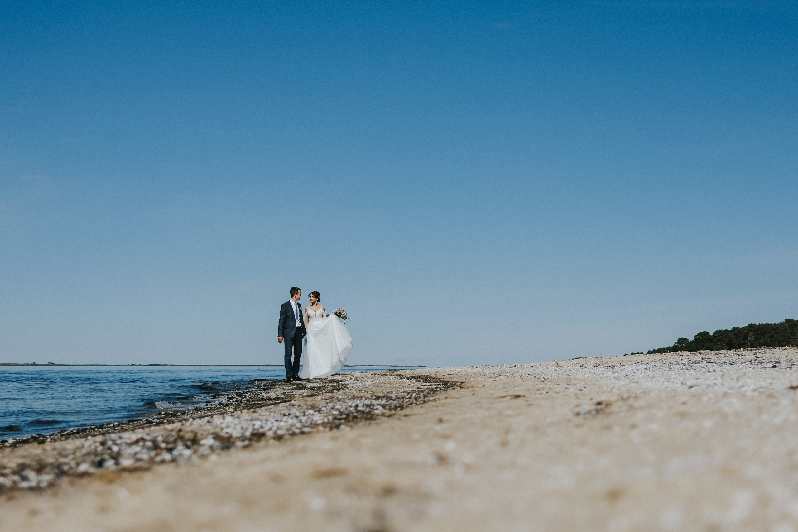 Виталий и Анна. Свадебный и репортажной фотограф Денис Ожигин в Краснодаре и Краснодарском крае