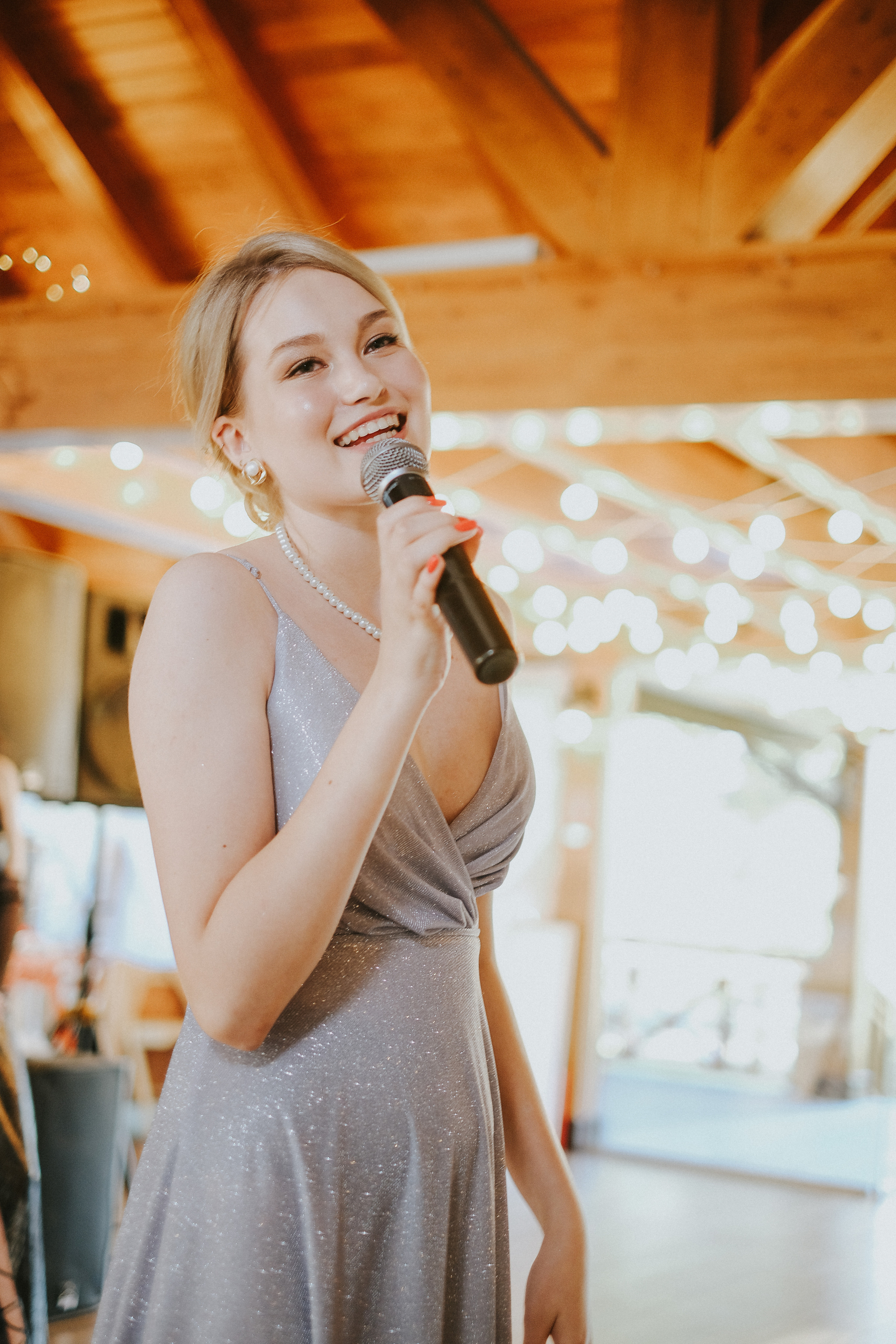 Выпускной 11 класс. Свадебный и репортажной фотограф Денис Ожигин в Краснодаре и Краснодарском крае