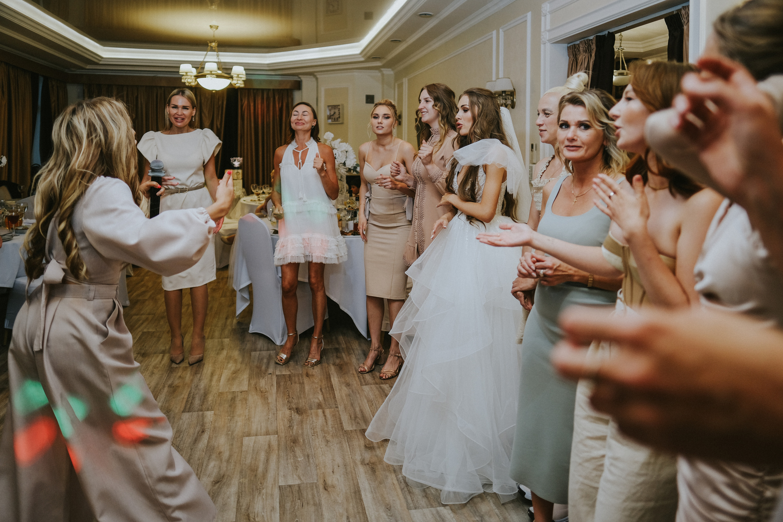 Максим&Диана. Свадебный и репортажной фотограф Денис Ожигин в Краснодаре и Краснодарском крае