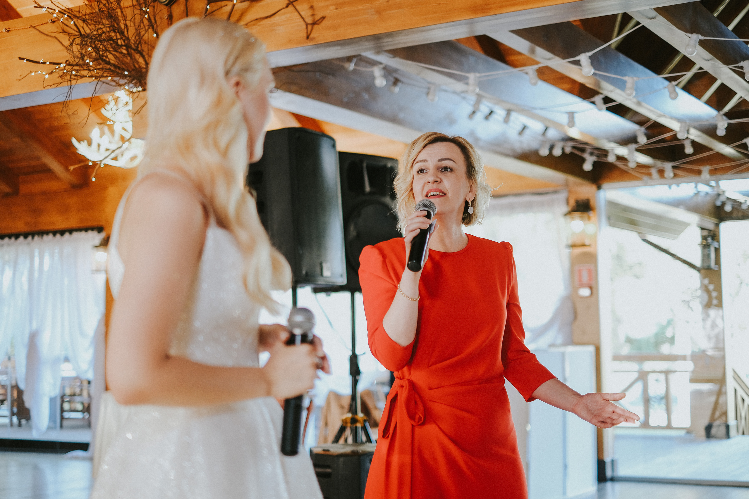 Выпускной 11 класс. Свадебный и репортажной фотограф Денис Ожигин в Краснодаре и Краснодарском крае