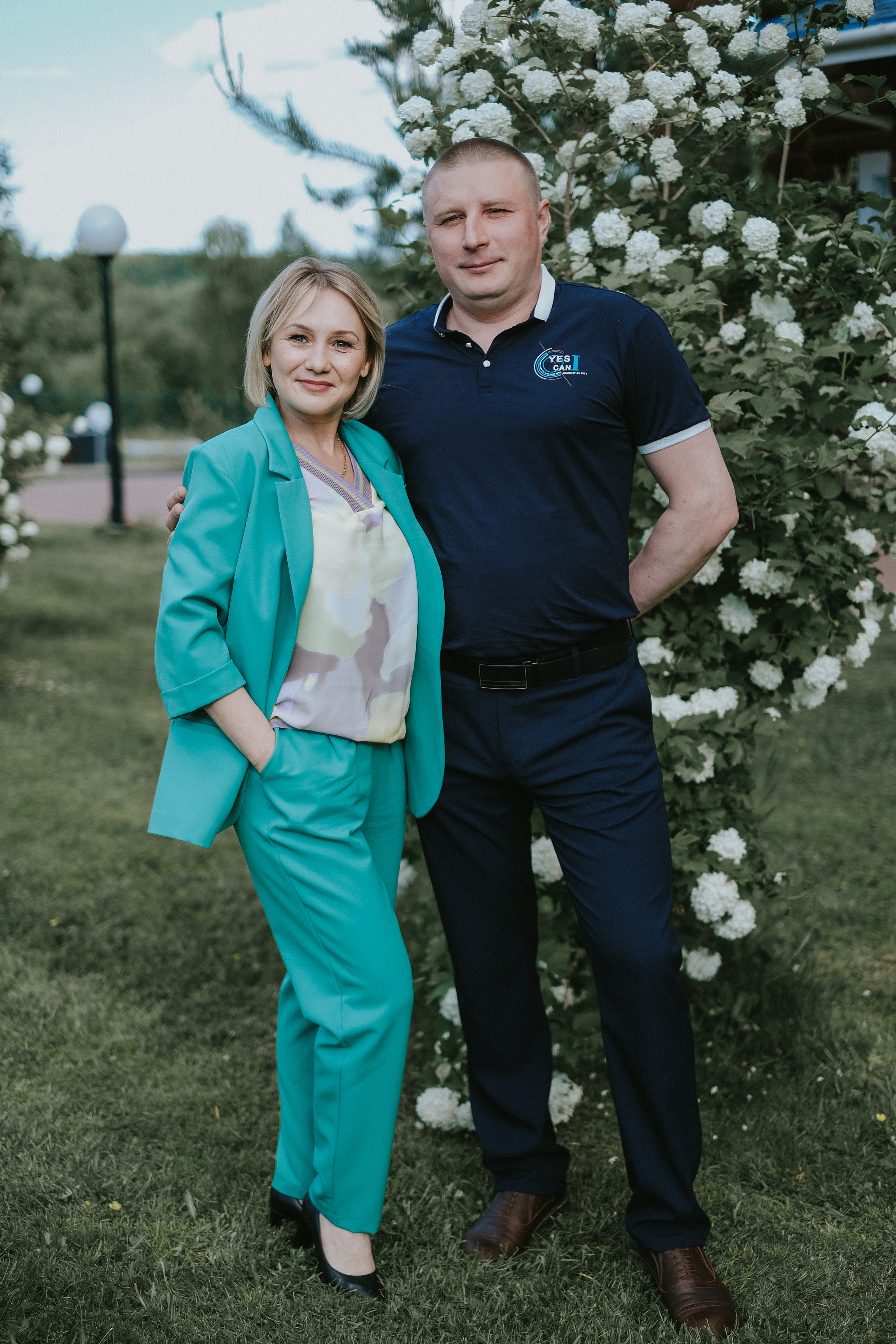 Выпускной 11 класс. Свадебный и репортажной фотограф Денис Ожигин в Краснодаре и Краснодарском крае