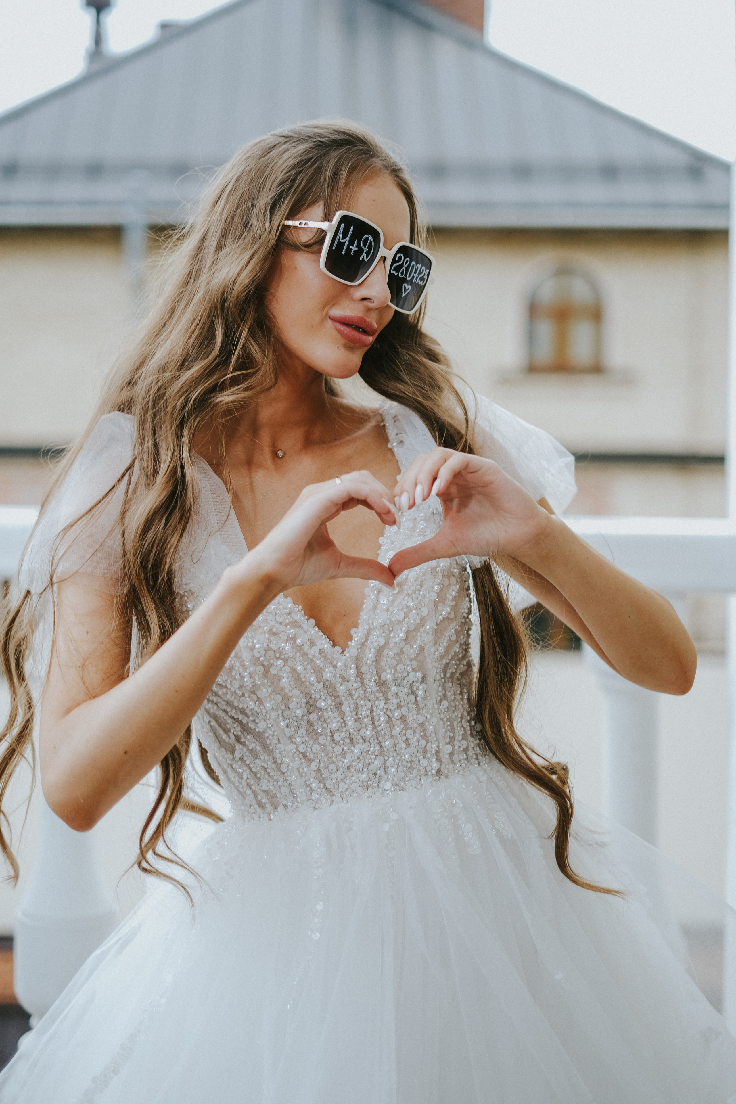 Максим&Диана. Свадебный и репортажной фотограф Денис Ожигин в Краснодаре и Краснодарском крае