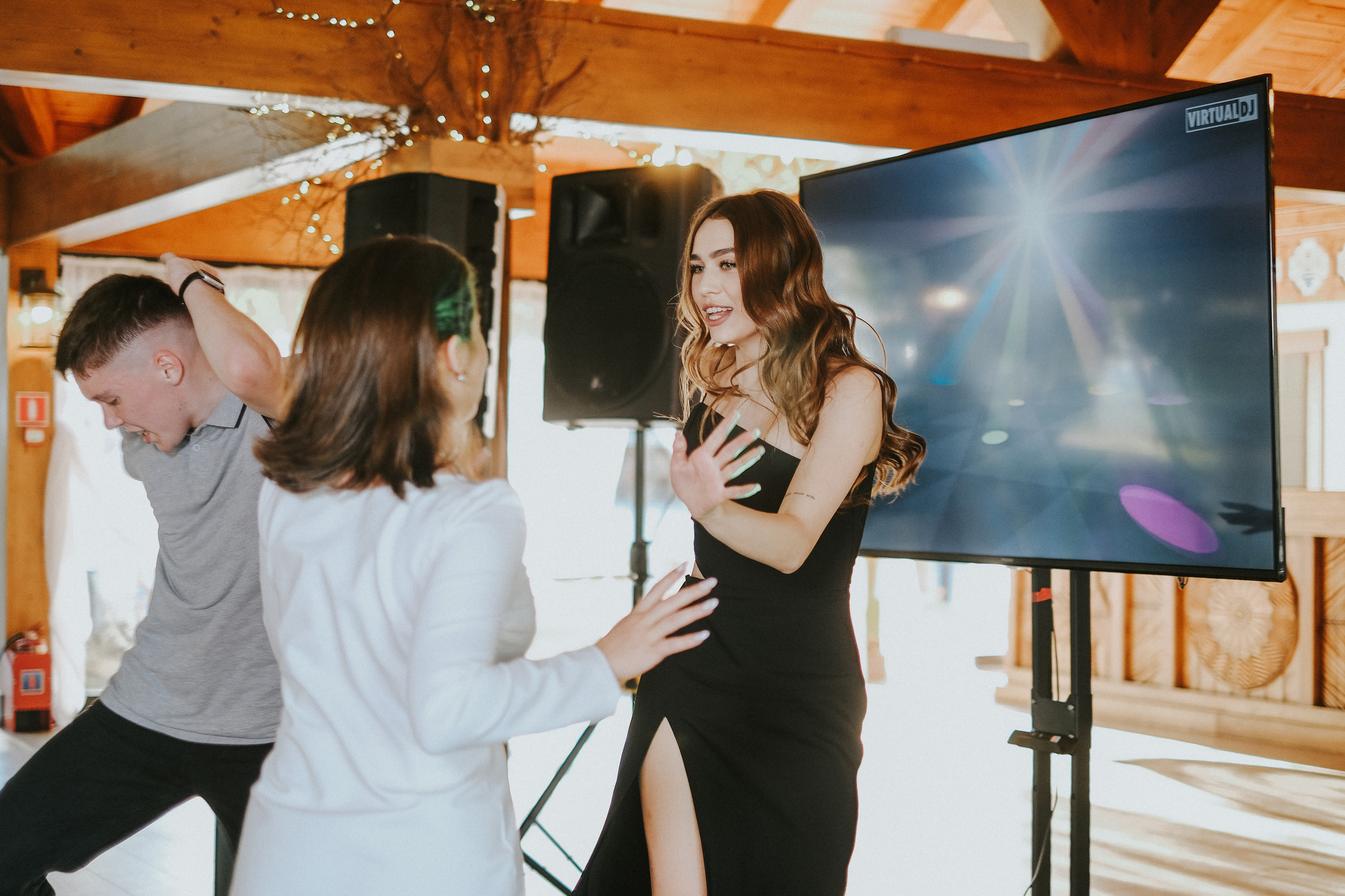 Выпускной 11 класс. Свадебный и репортажной фотограф Денис Ожигин в Краснодаре и Краснодарском крае