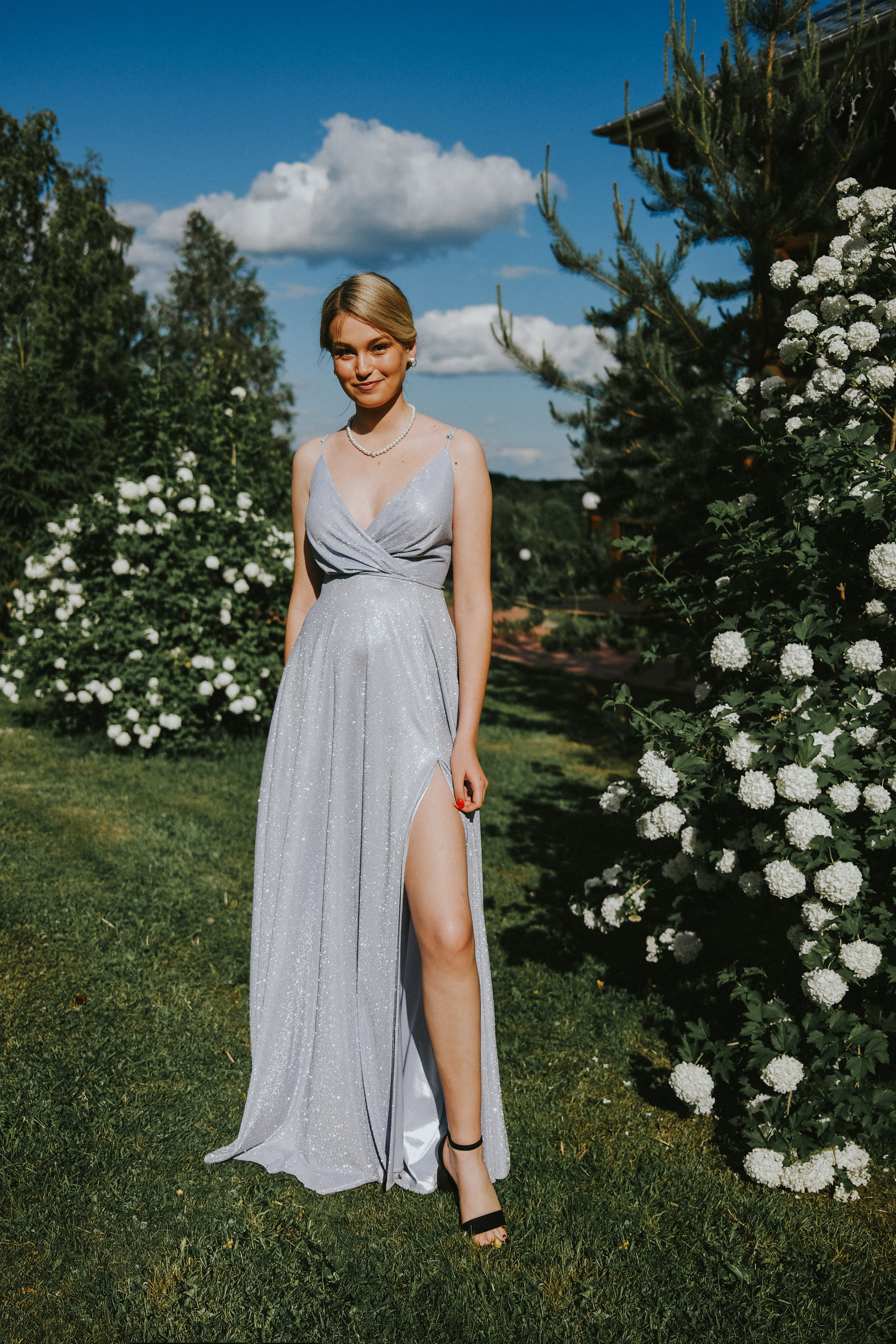 Выпускной 11 класс. Свадебный и репортажной фотограф Денис Ожигин в Краснодаре и Краснодарском крае