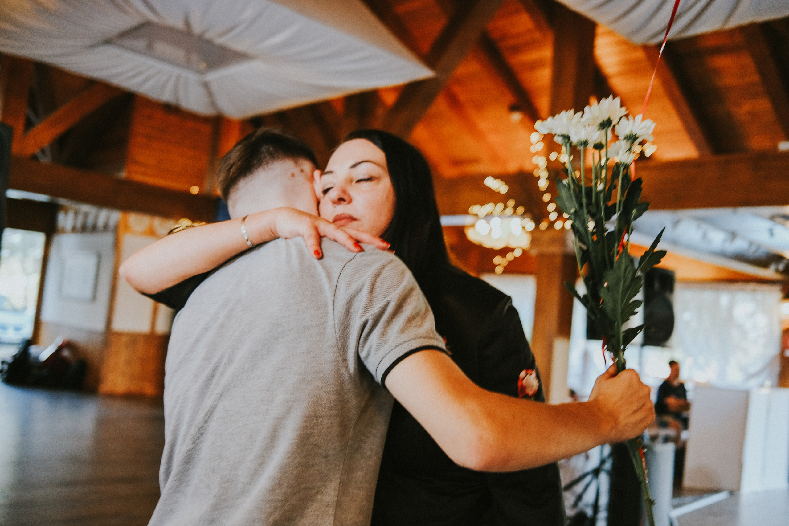 Выпускной 11 класс. Свадебный и репортажной фотограф Денис Ожигин в Краснодаре и Краснодарском крае