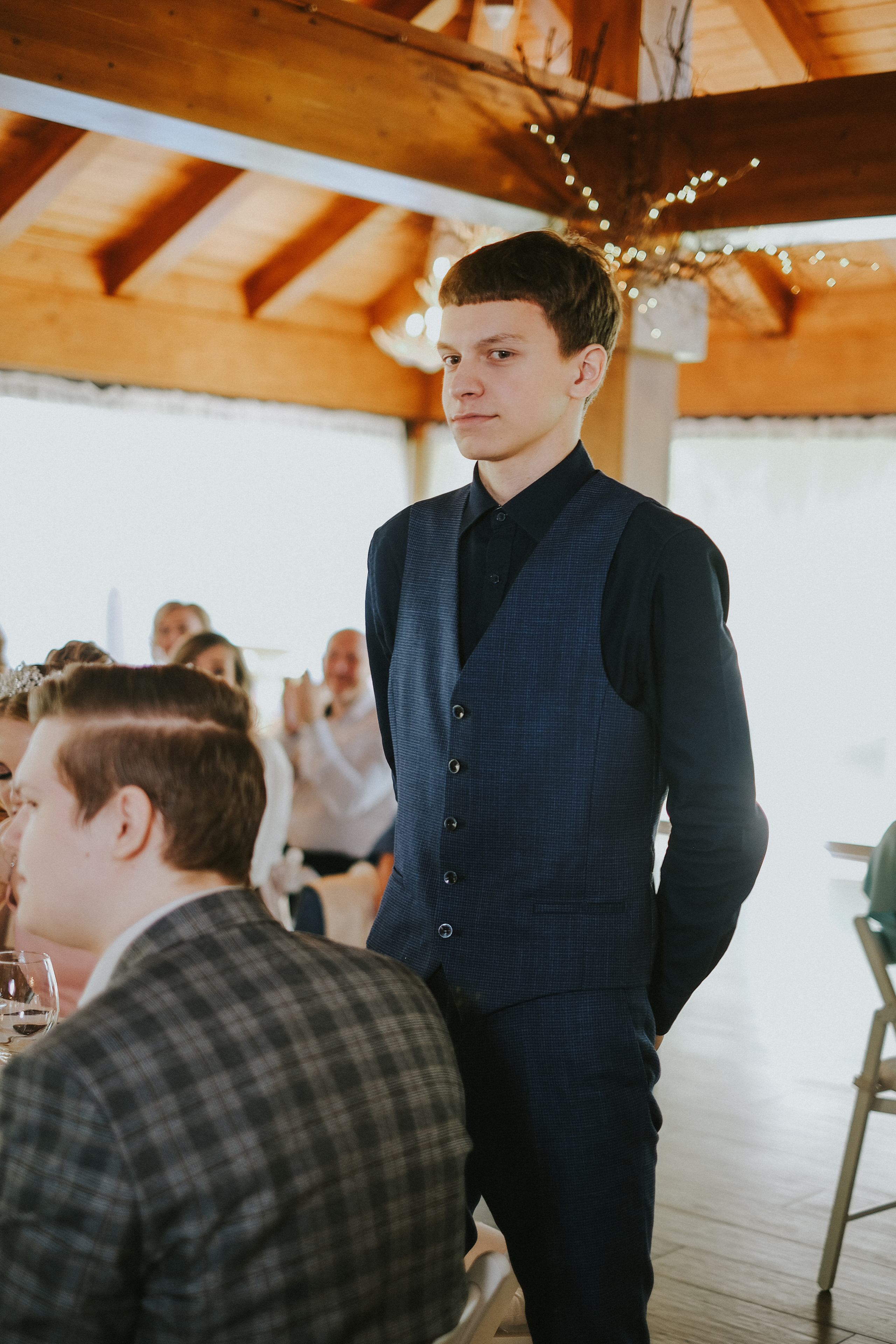 Выпускной 11 класс. Свадебный и репортажной фотограф Денис Ожигин в Краснодаре и Краснодарском крае