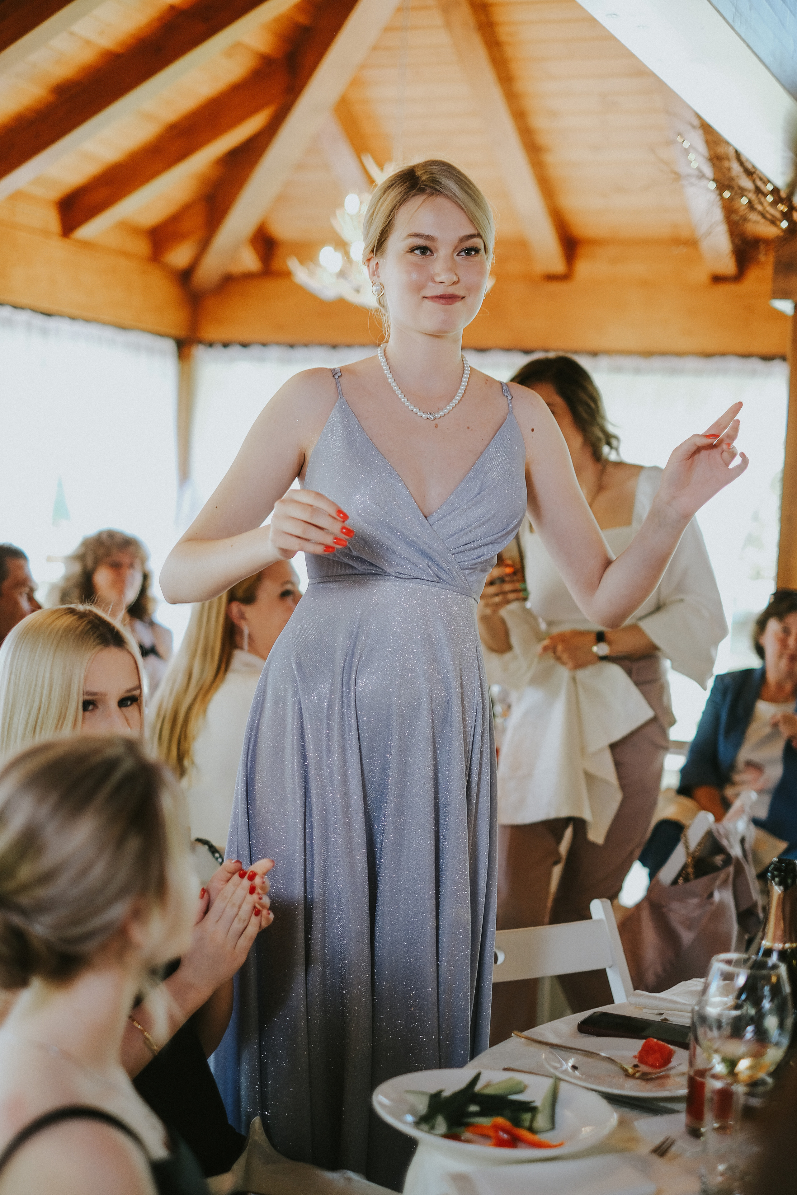 Выпускной 11 класс. Свадебный и репортажной фотограф Денис Ожигин в Краснодаре и Краснодарском крае