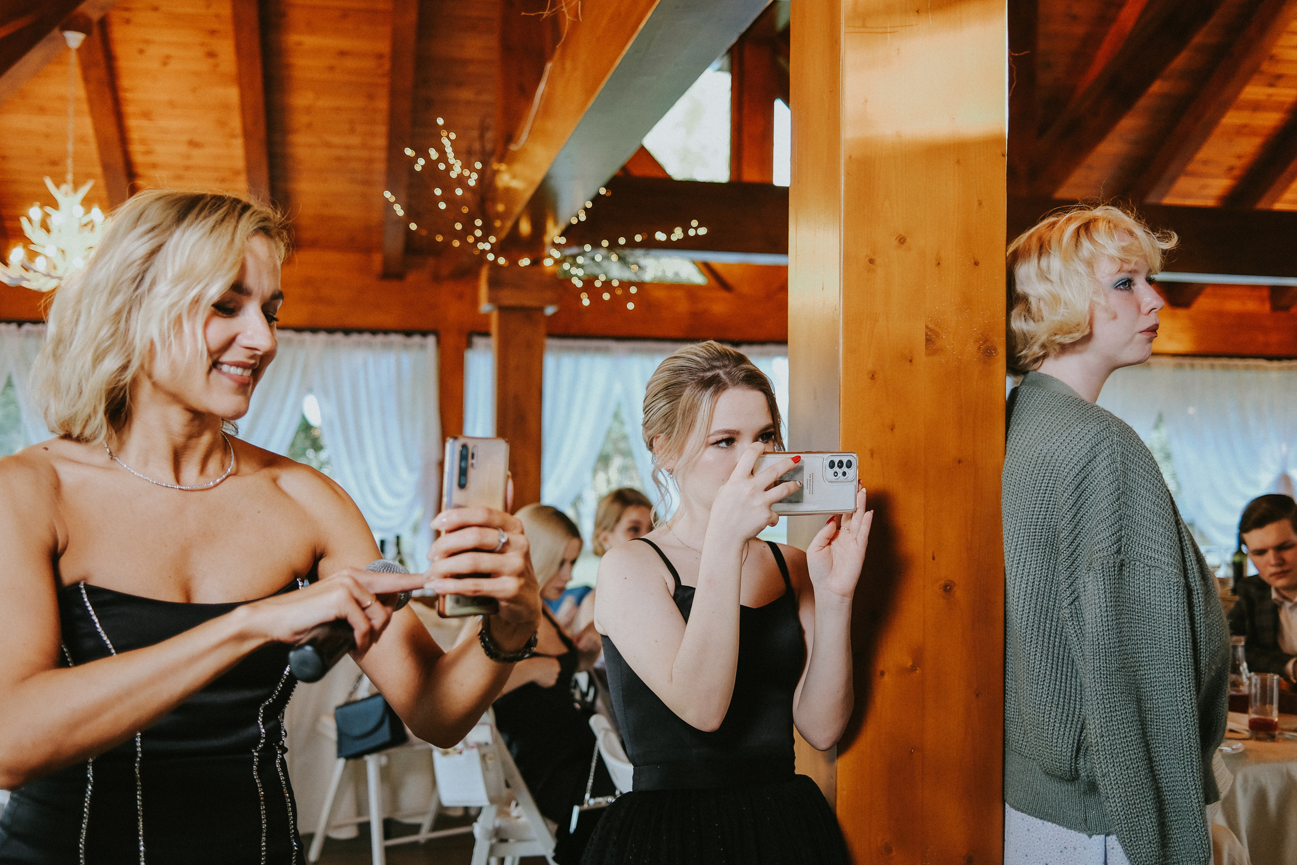 Выпускной 11 класс. Свадебный и репортажной фотограф Денис Ожигин в Краснодаре и Краснодарском крае