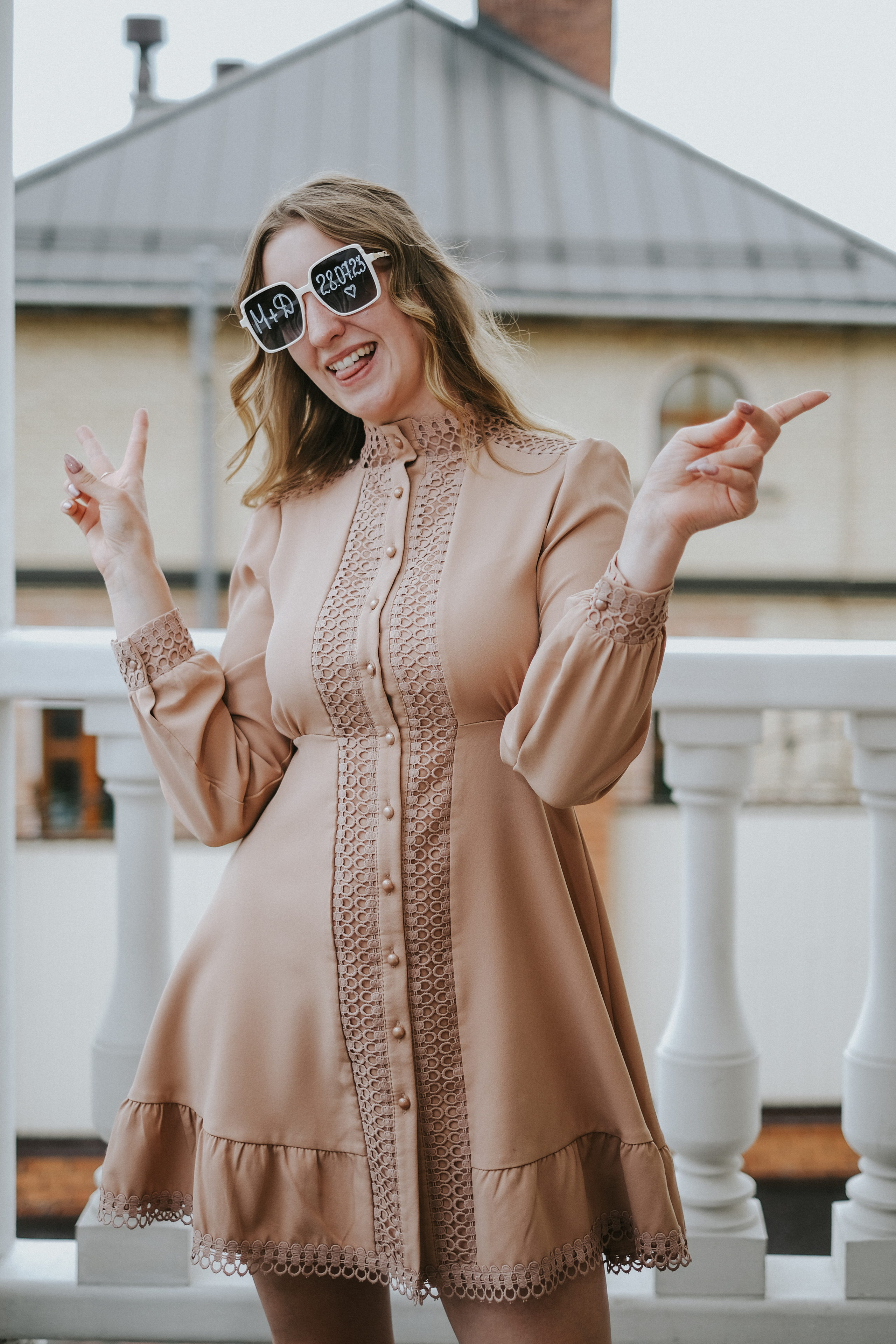 Максим&Диана. Свадебный и репортажной фотограф Денис Ожигин в Краснодаре и Краснодарском крае