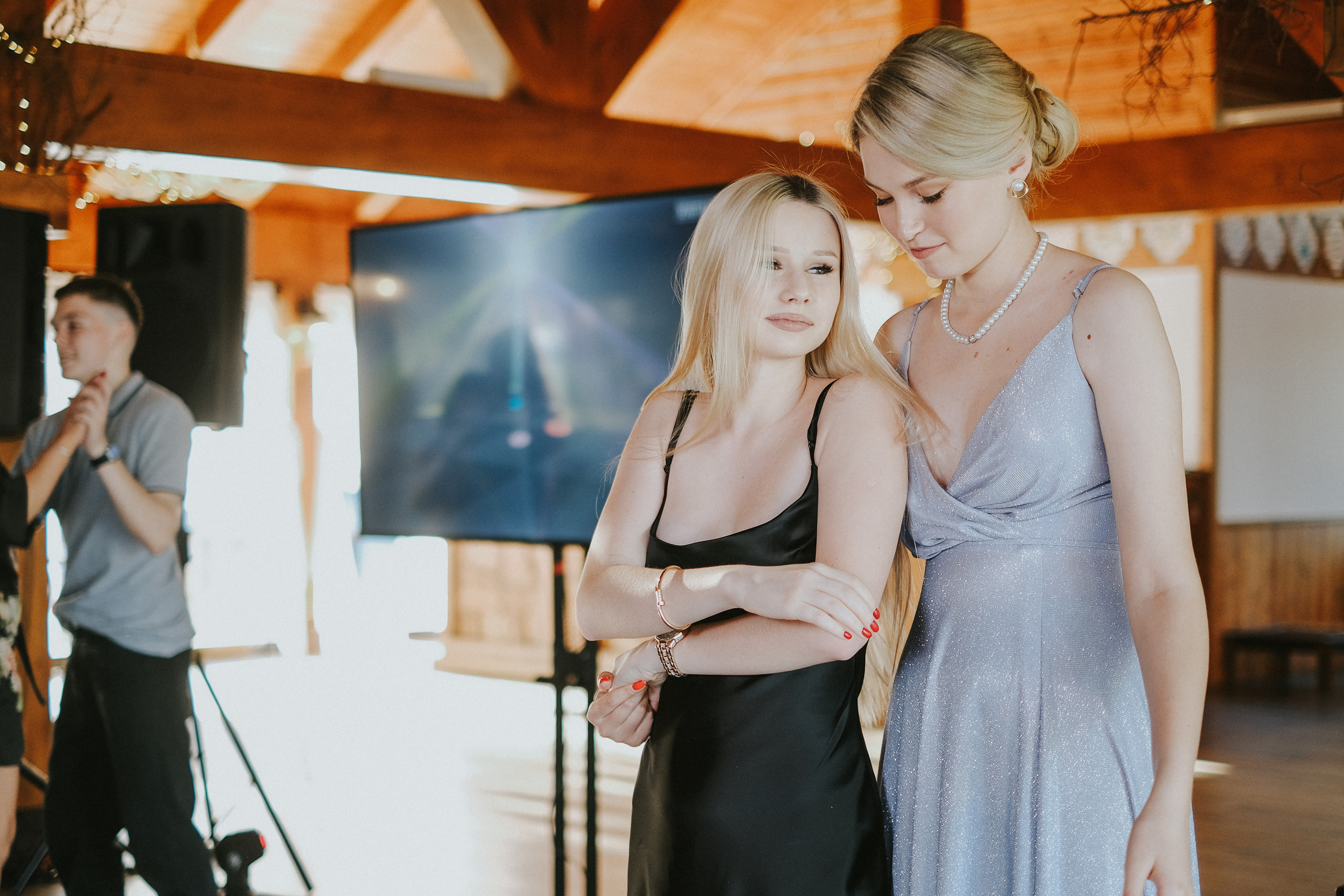 Выпускной 11 класс. Свадебный и репортажной фотограф Денис Ожигин в Краснодаре и Краснодарском крае