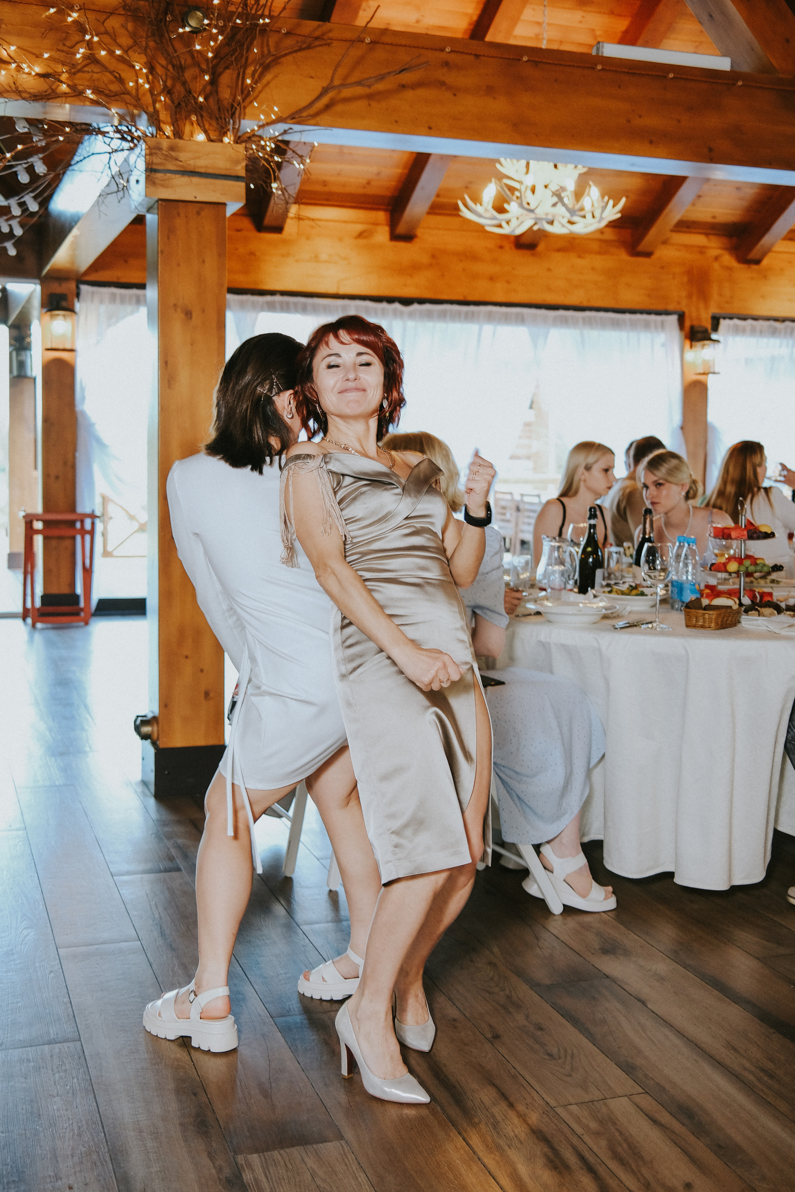 Выпускной 11 класс. Свадебный и репортажной фотограф Денис Ожигин в Краснодаре и Краснодарском крае