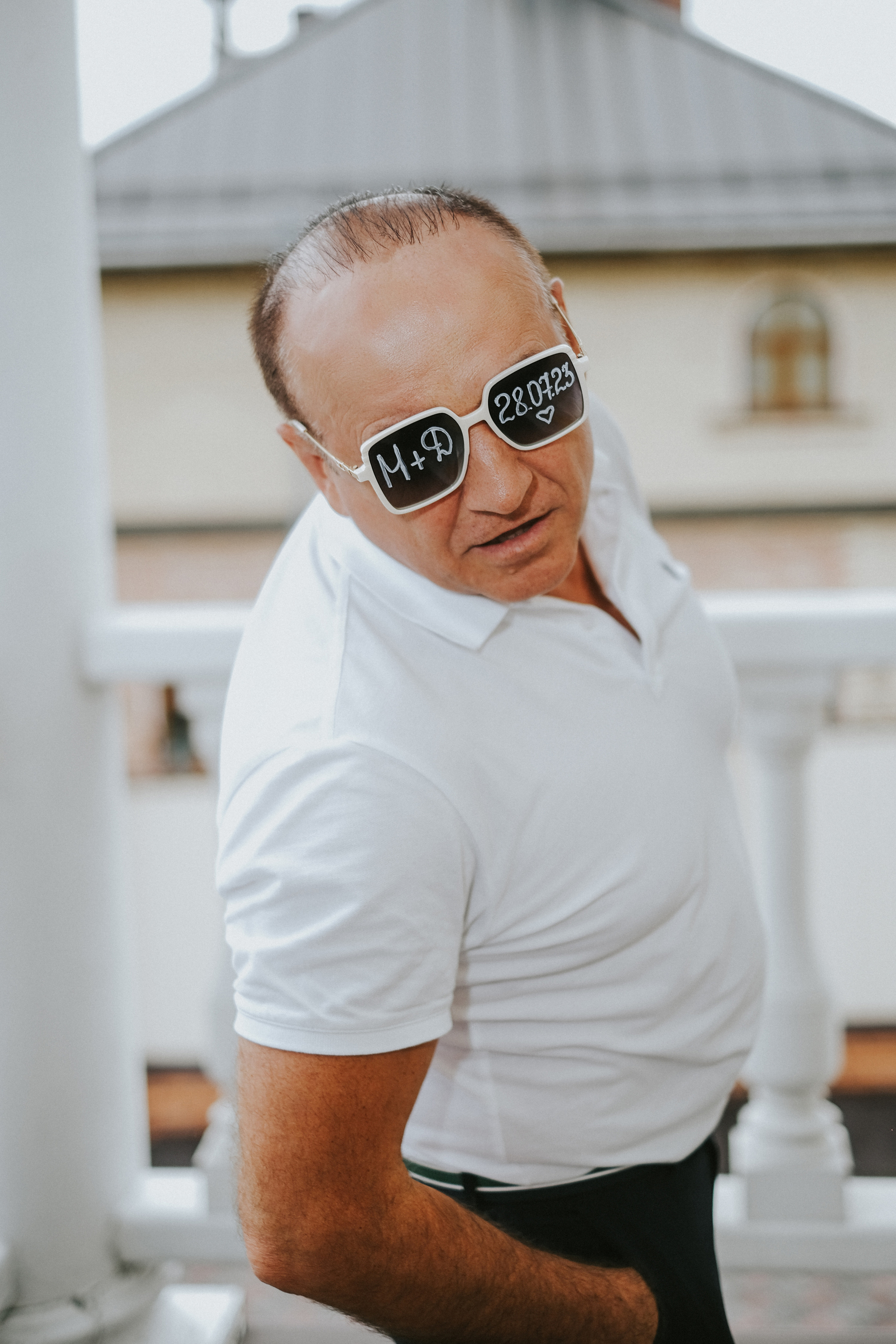 Максим&Диана. Свадебный и репортажной фотограф Денис Ожигин в Краснодаре и Краснодарском крае