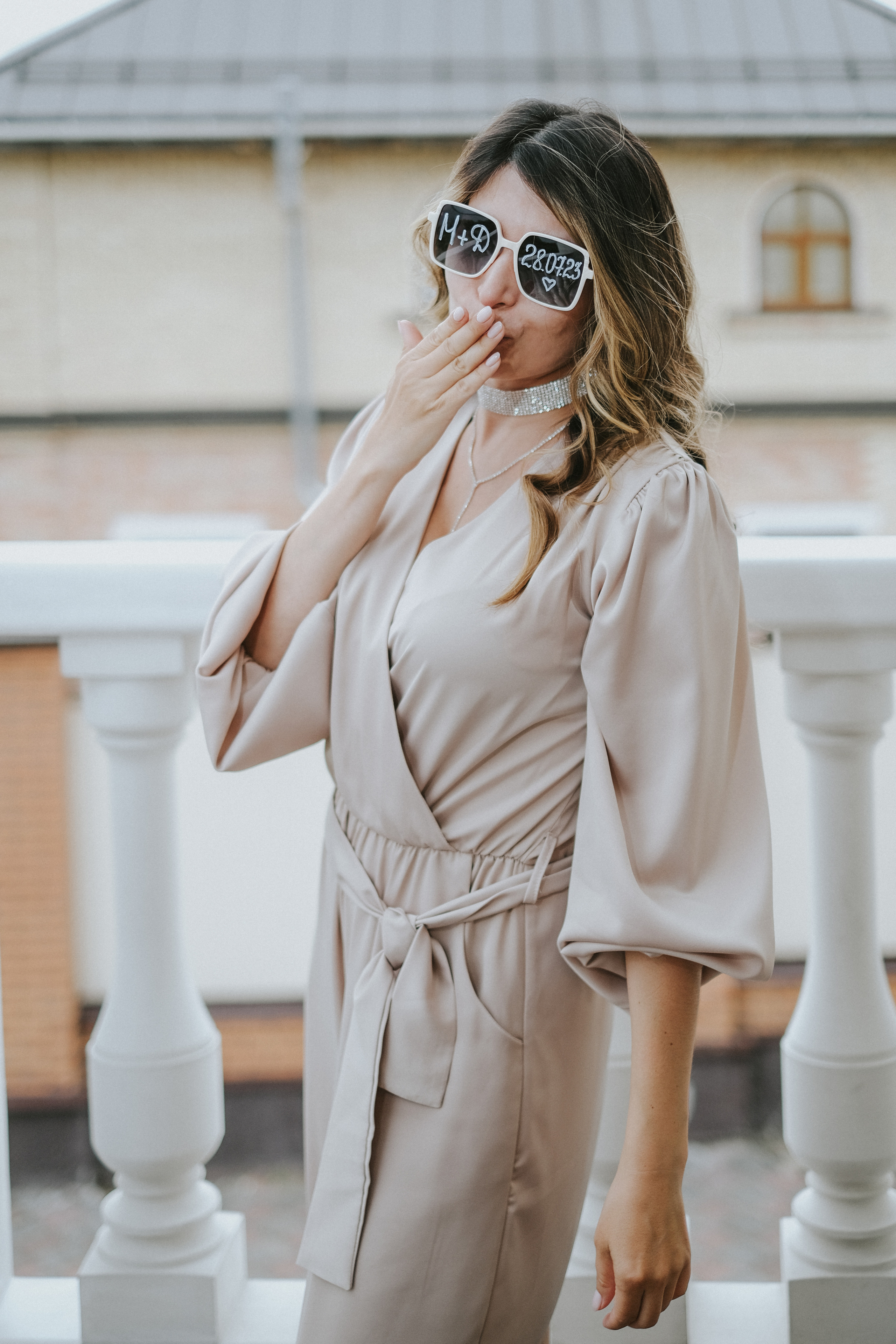 Максим&Диана. Свадебный и репортажной фотограф Денис Ожигин в Краснодаре и Краснодарском крае