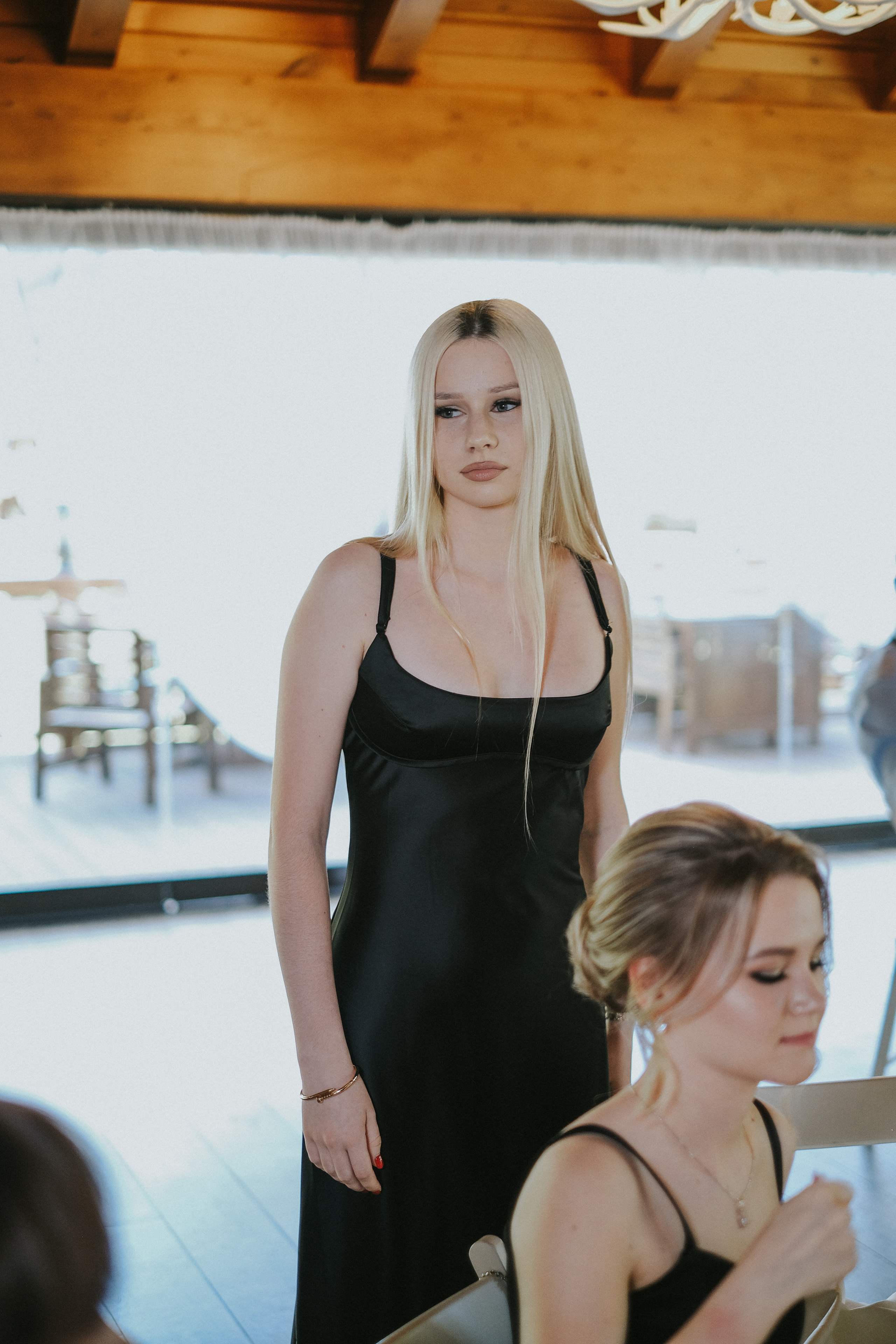 Выпускной 11 класс. Свадебный и репортажной фотограф Денис Ожигин в Краснодаре и Краснодарском крае