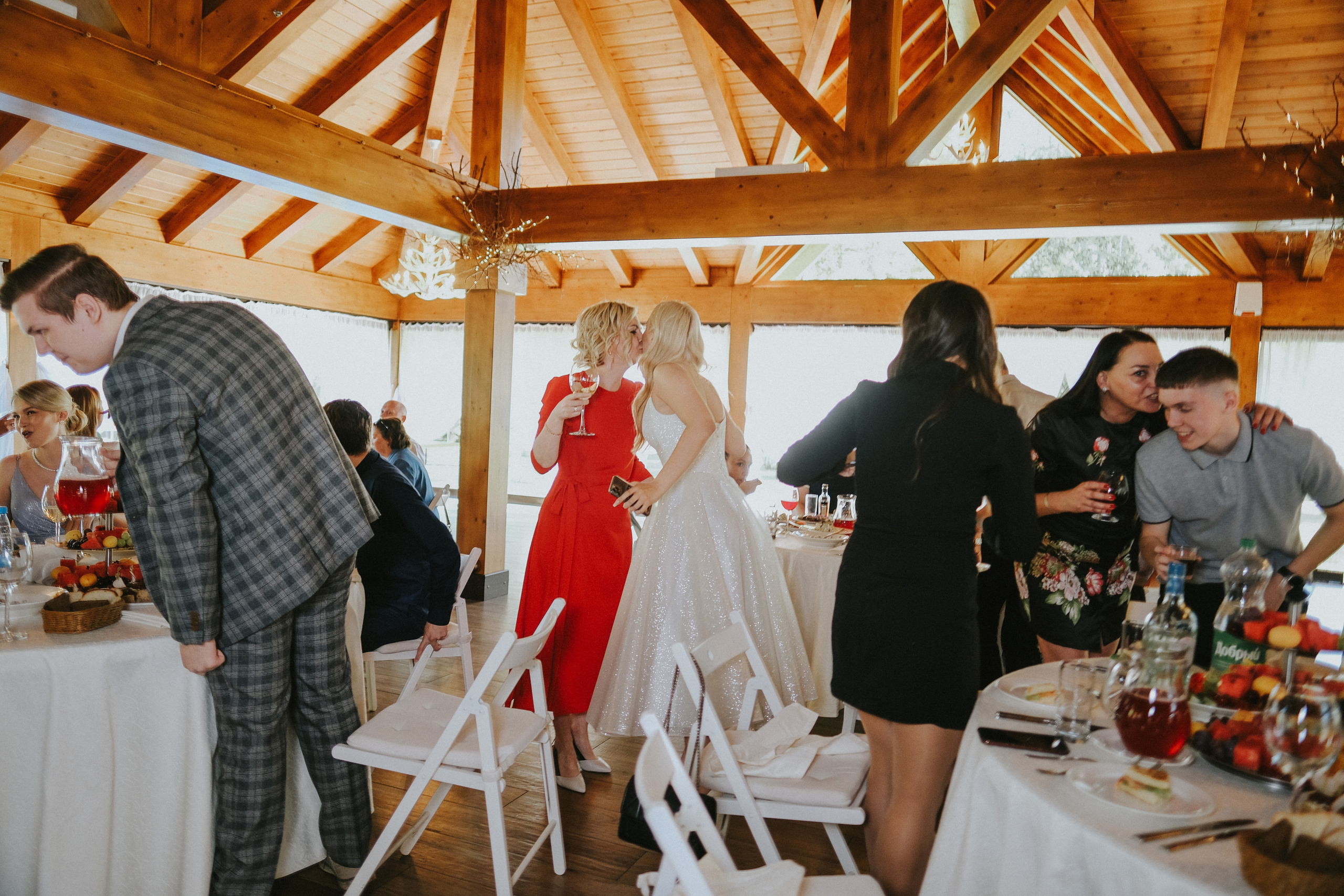 Выпускной 11 класс. Свадебный и репортажной фотограф Денис Ожигин в Краснодаре и Краснодарском крае