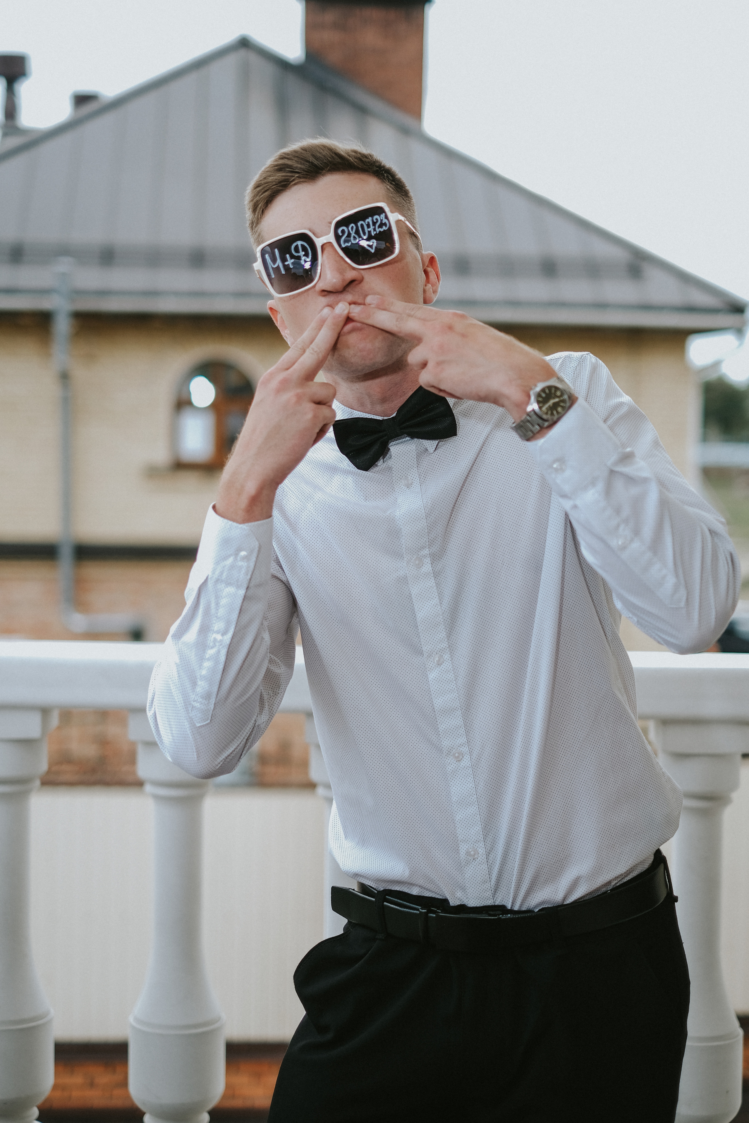 Максим&Диана. Свадебный и репортажной фотограф Денис Ожигин в Краснодаре и Краснодарском крае