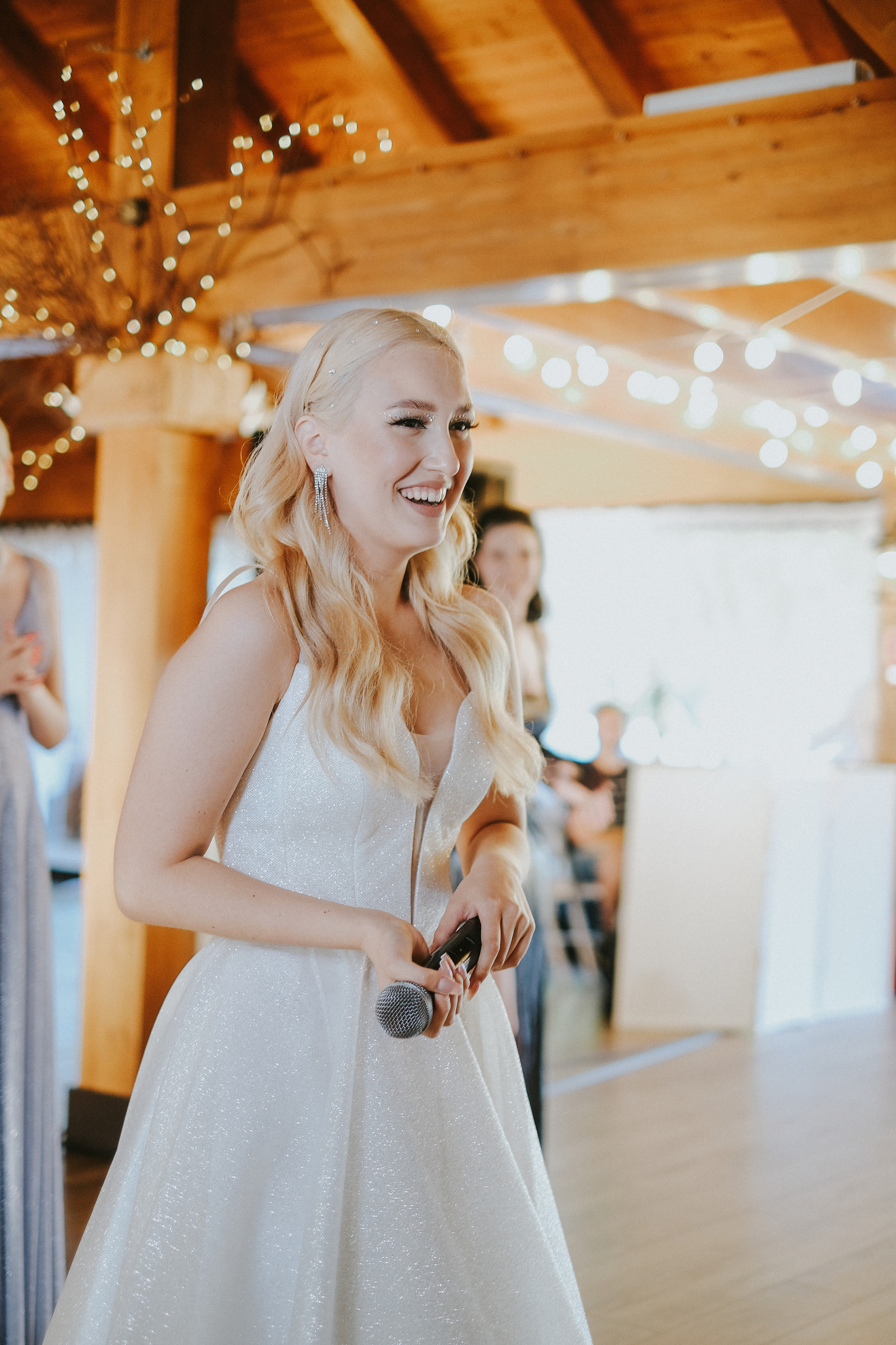 Выпускной 11 класс. Свадебный и репортажной фотограф Денис Ожигин в Краснодаре и Краснодарском крае